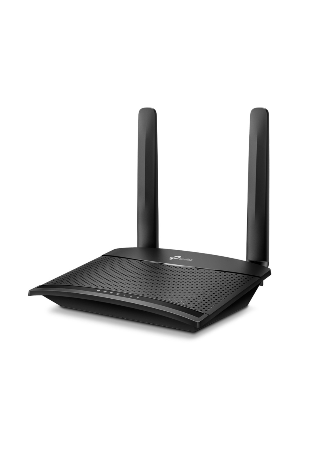 TP-LINK-TP-Link TL-MR100 4G LTE Router – Fast and stable connection for up to 32 devices 2