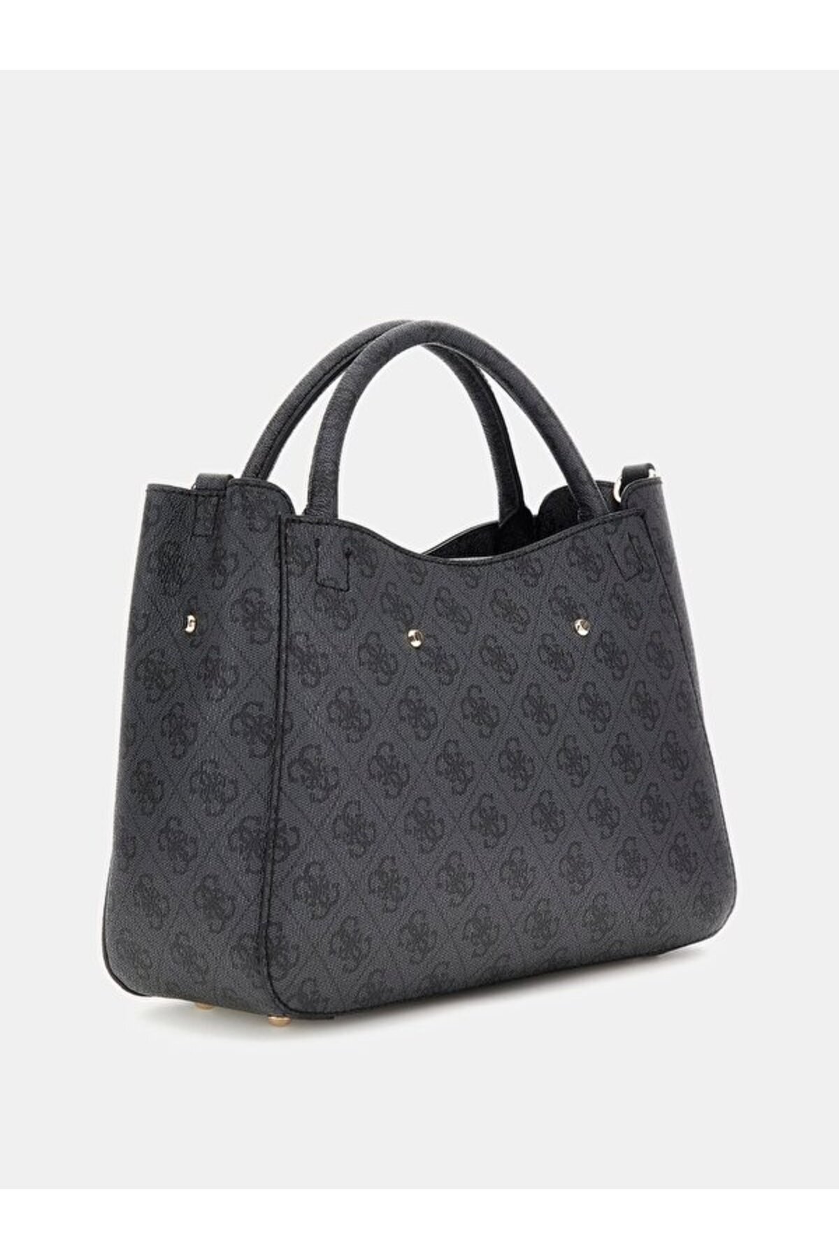 Guess Brenton Damenhandtasche