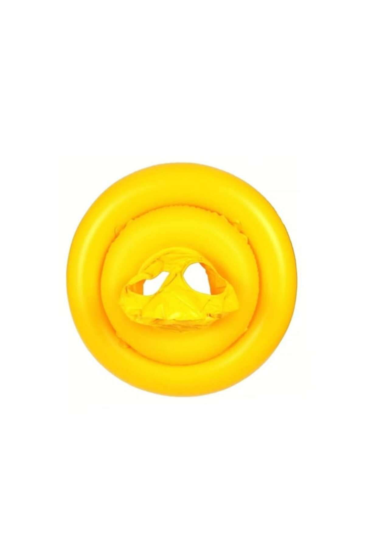 Intex-Inflatable Swim Float, Intex, My Baby Float 3