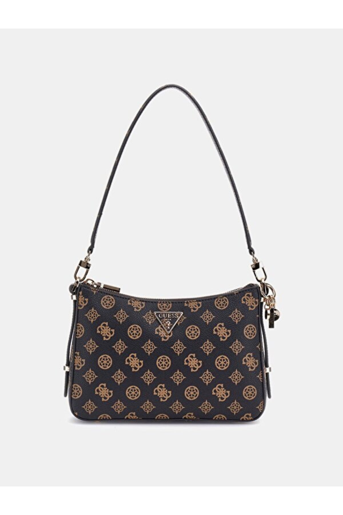 گس کیف دستی زنانه دارینا ۲