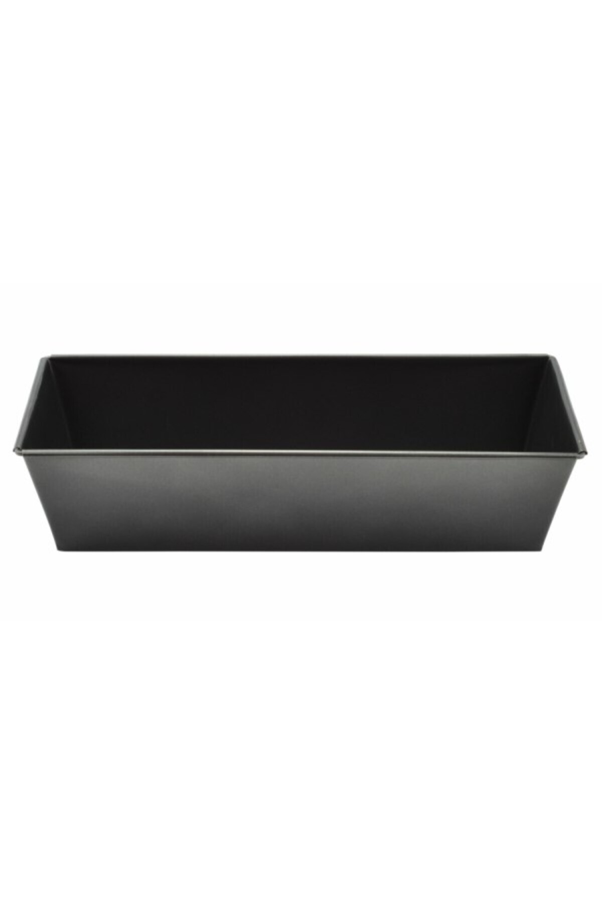 Perfect Home-Non-stick Bread/Cake Baking Tray 4