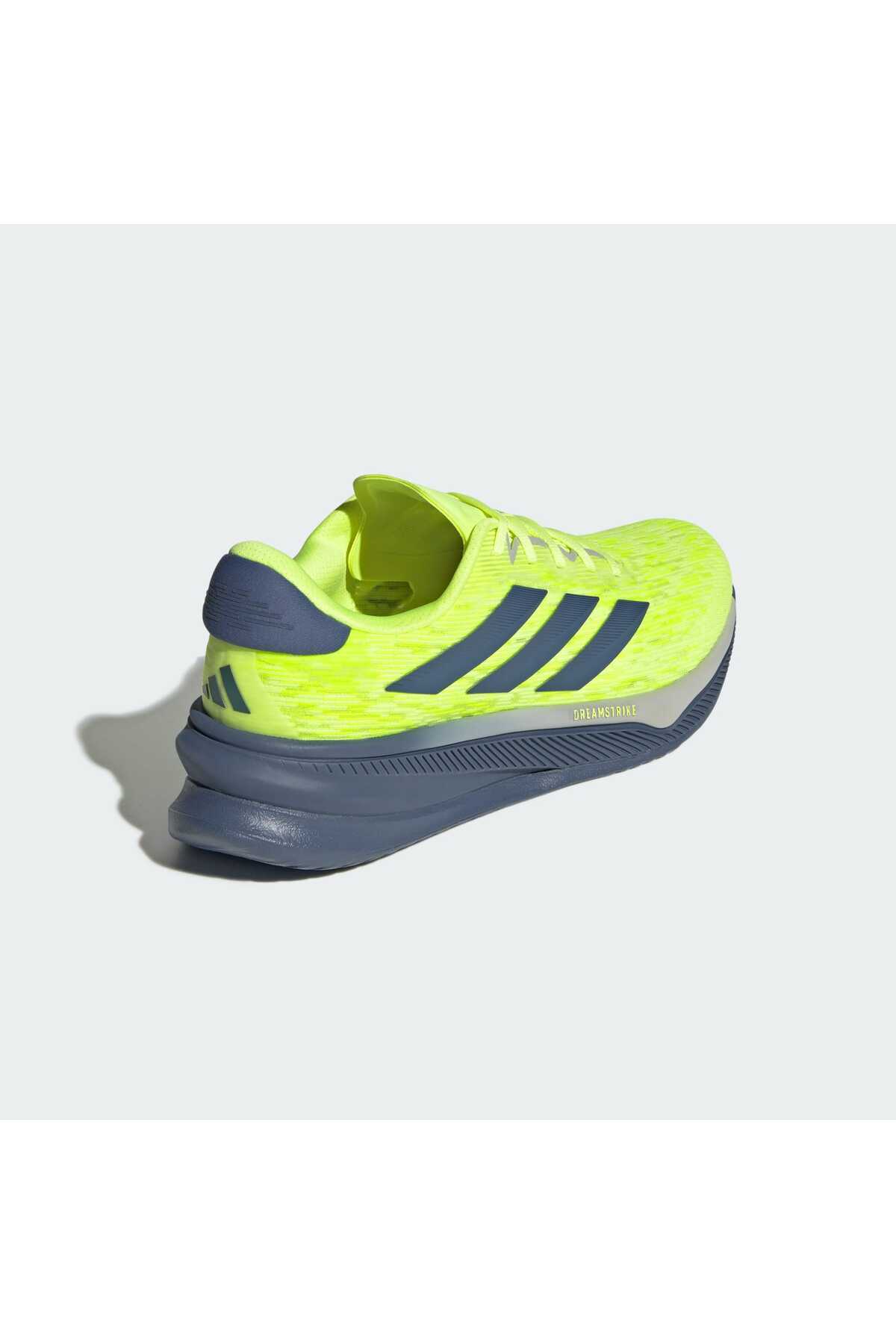 adidas Supernova Comfortglide Koşu Ayakkabısı görsel 6