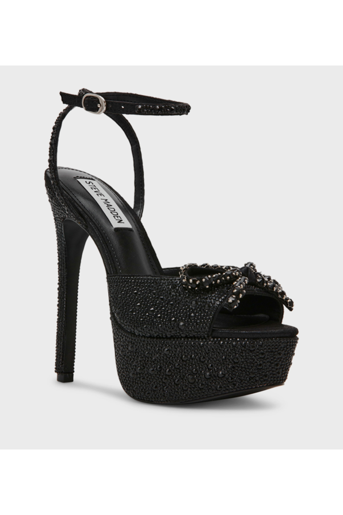 Steve Madden-STEPPER Sandals For WOMENS 1