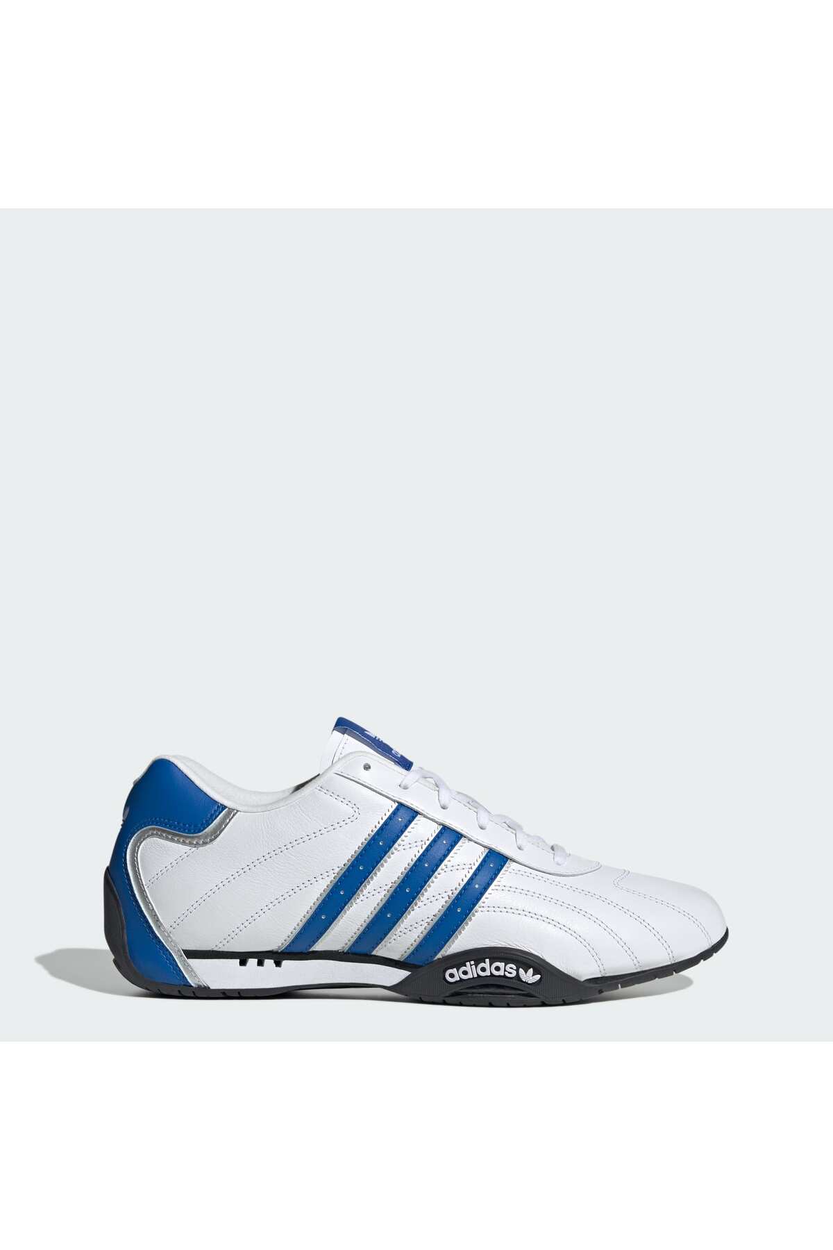 Adi Racer Lo Shoes
