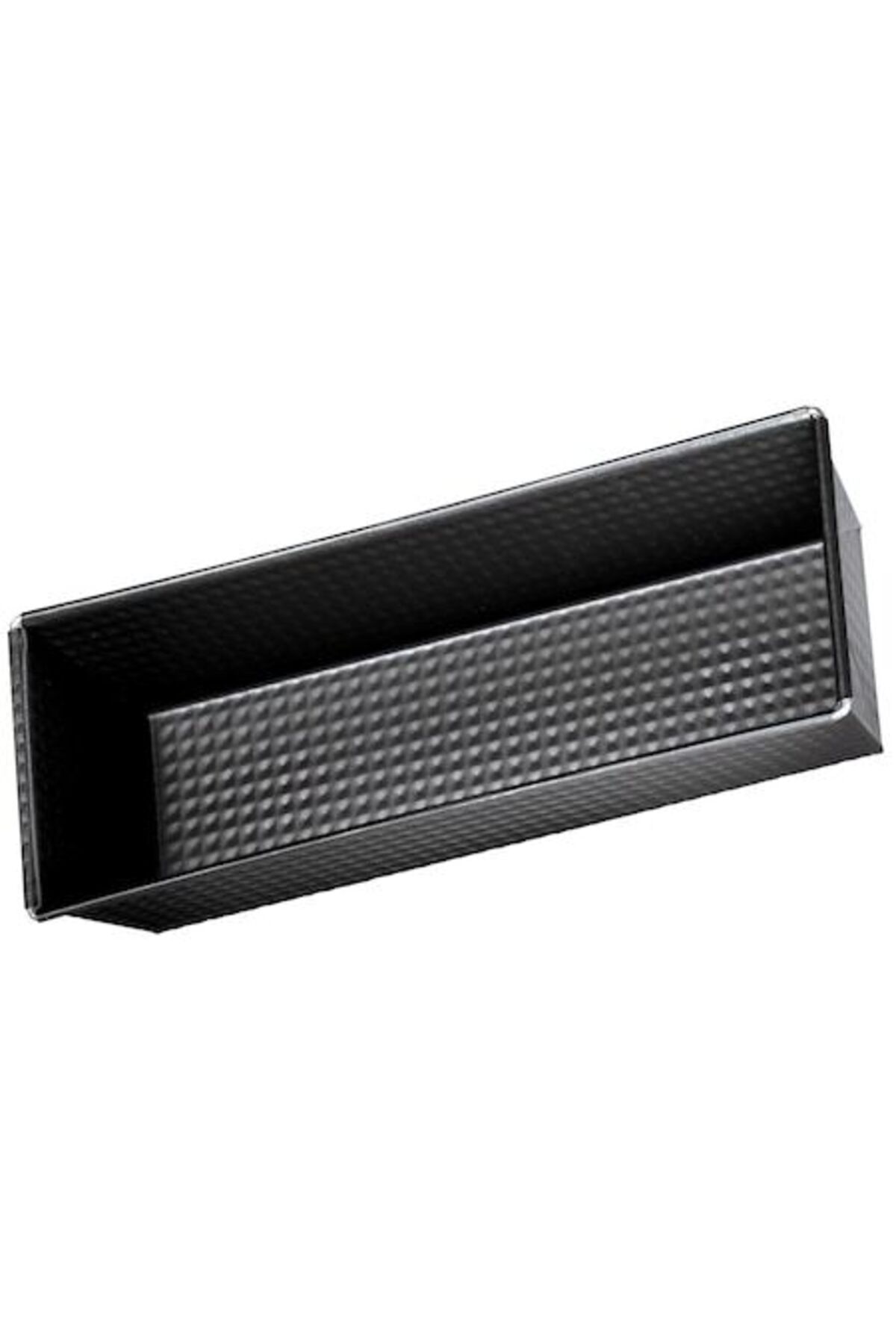 ZENKER-Cozonac Baking Form, Teflon DuPont, 25 cm 1