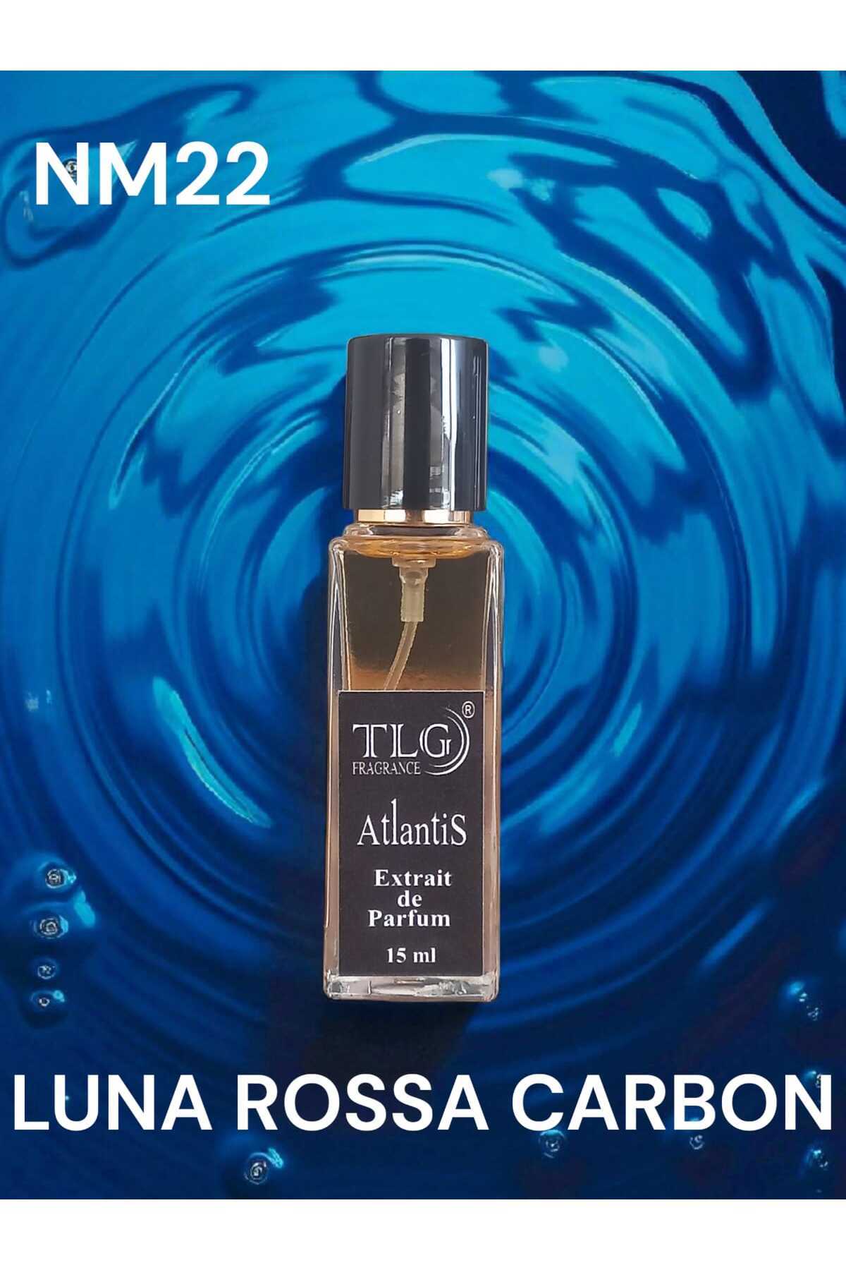 ادکلن  TLGNM022e015