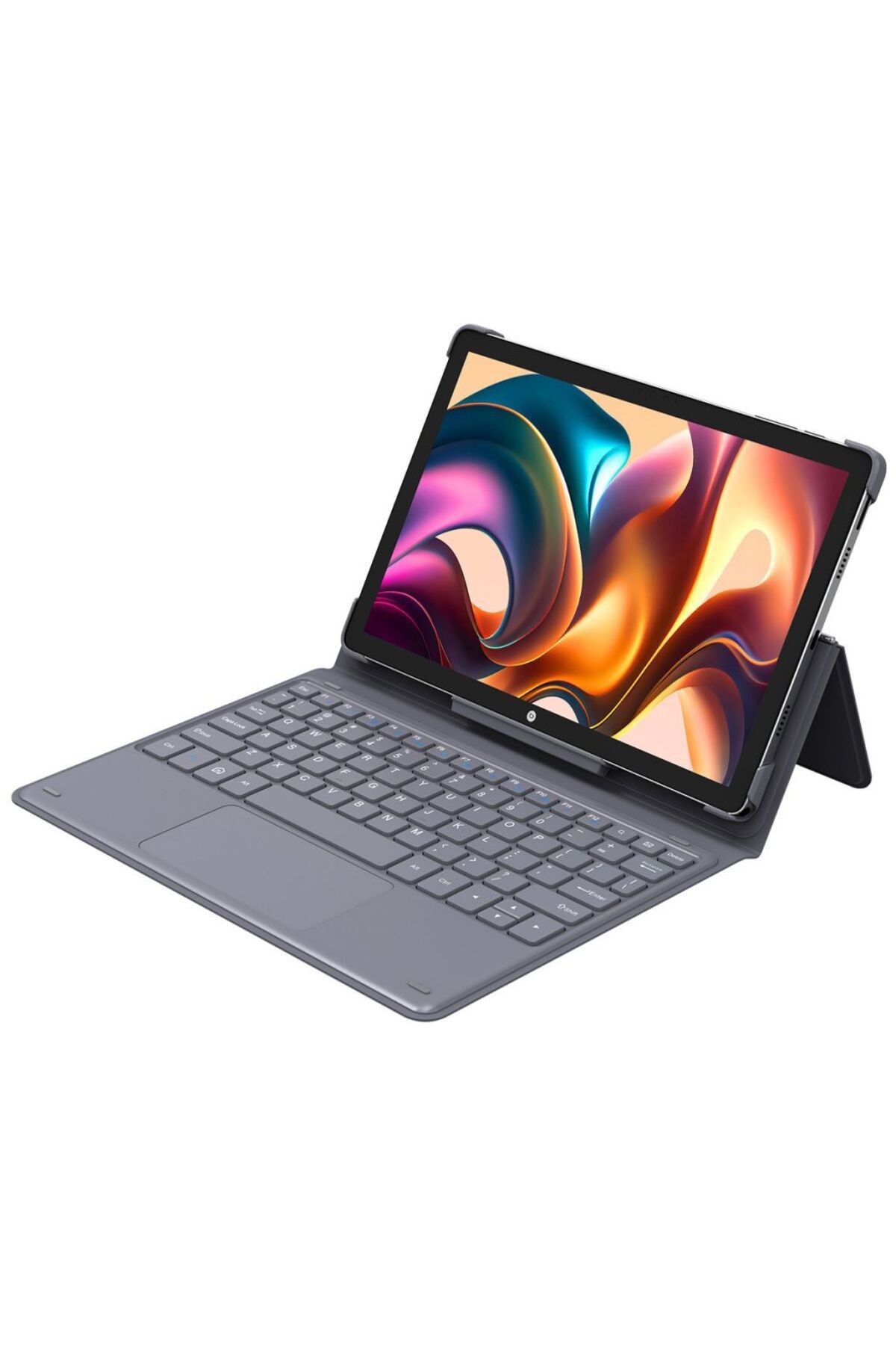 techbite-Tableta SmartBoard 10 II WiFi, Procesor MediaTek MT8183 Octa-Core, Ecran IPS 10.1", 4GB RAM 4