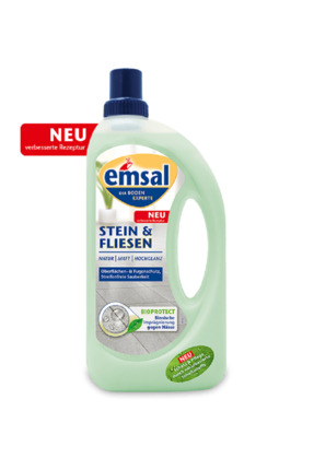 Emsal Doğal Taş Kir ,Su, Leke Koruyucu ve Temizleyici