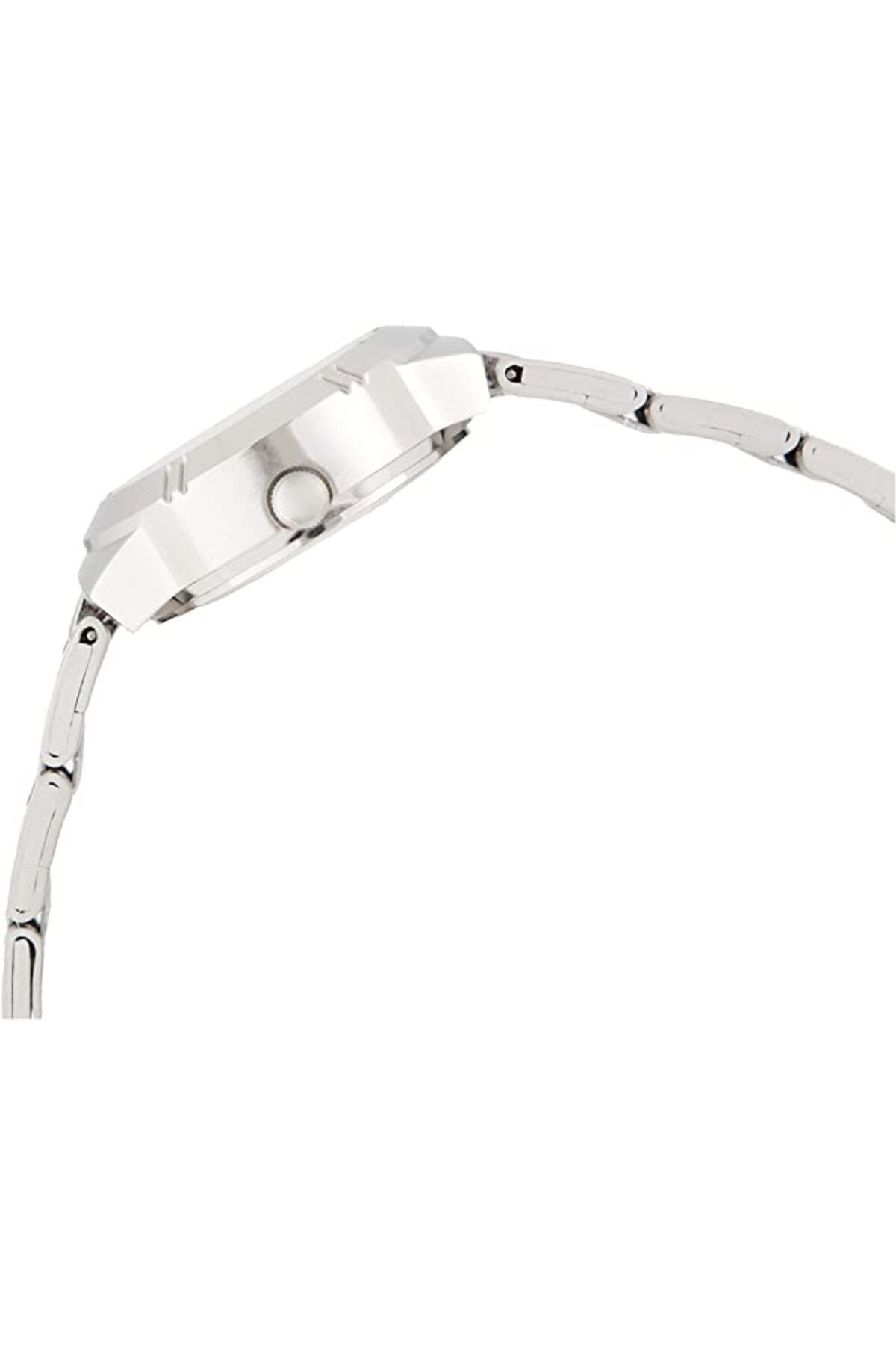 Casio-Ceas Dama, Casio, Collection LTP-12 LTP-1241D-4A 8
