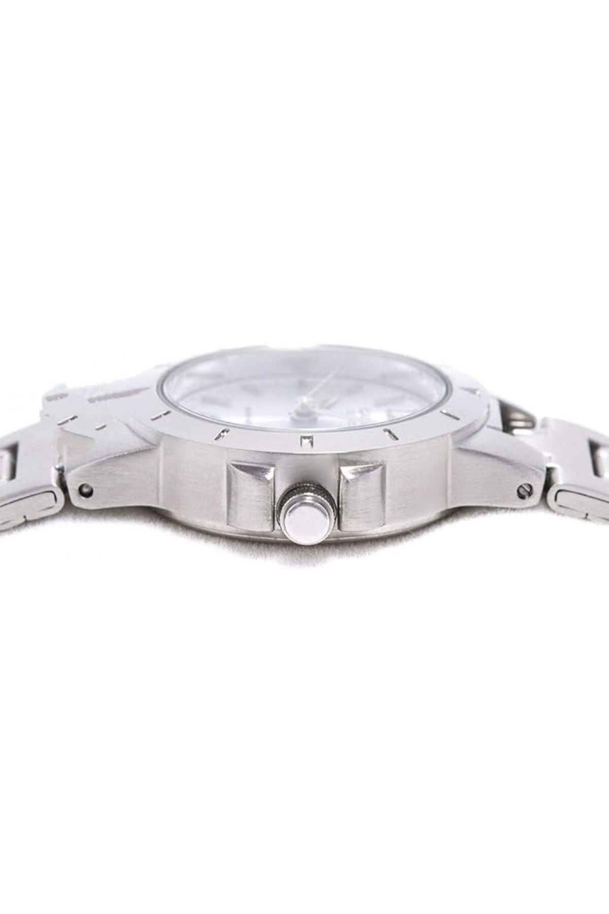 Casio-Ceas Dama, Casio, Collection LTP-11 LTP-1177PA-2A 8