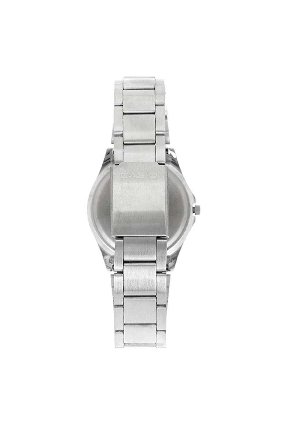 Casio-Ceas Barbati, Casio, Collection MTP-11 MTP-1130A-7AR 5