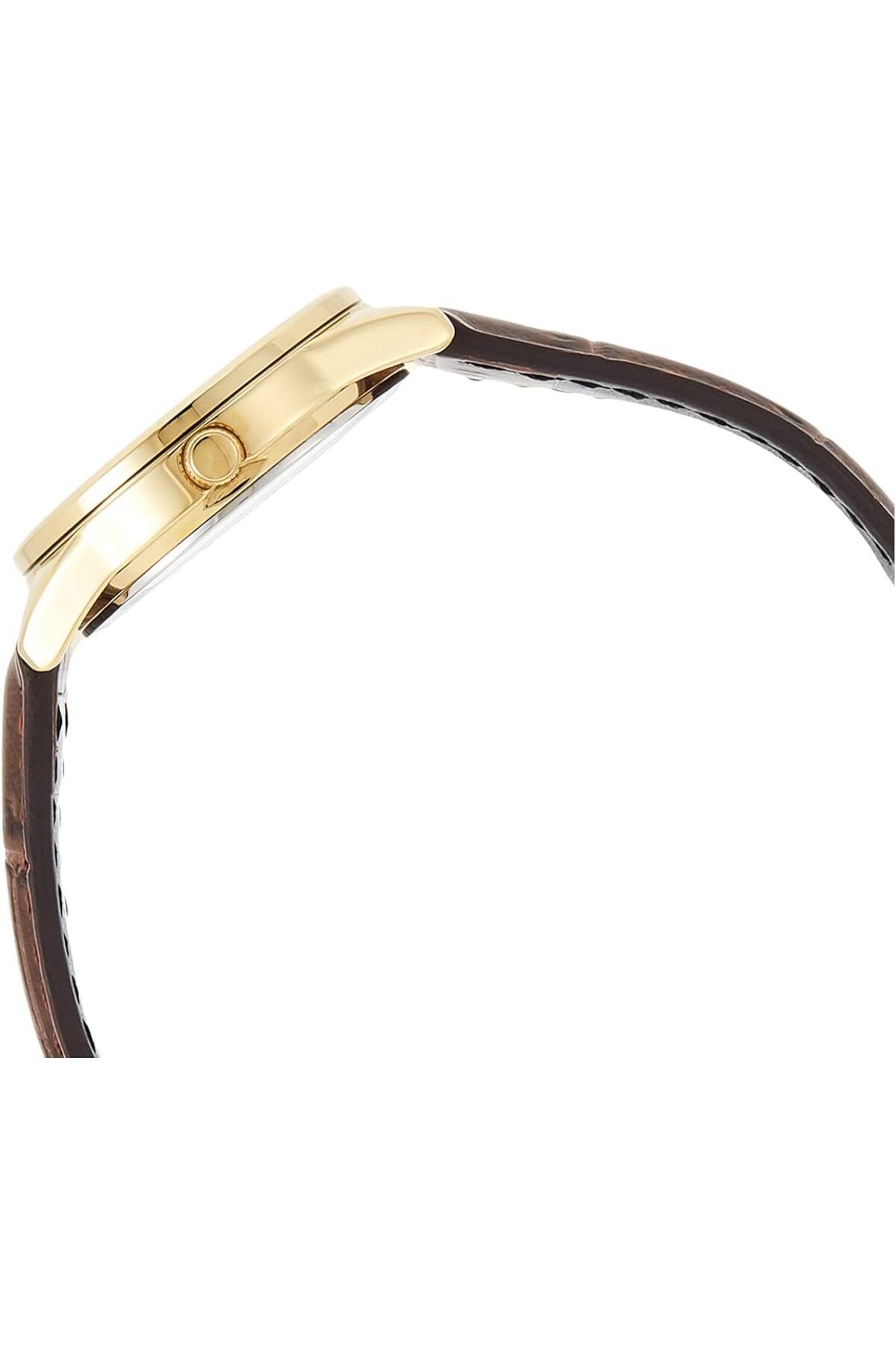Casio-Ceas Dama, Casio, Collection LTP-V0 LTP-V005GL-7A 8