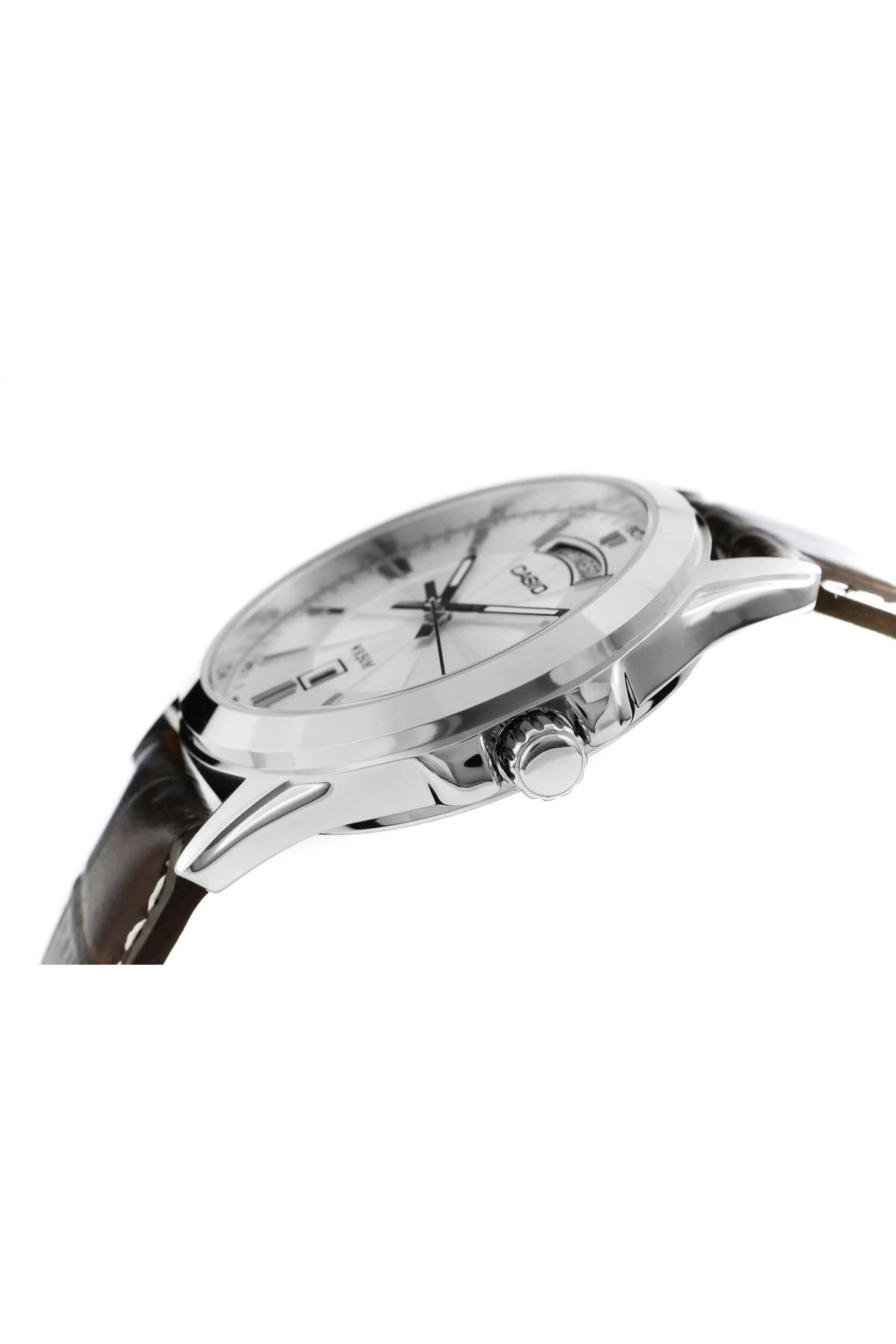 Casio-Men's Watch, Casio, Collection MTP-13 MTP-1381L-7AVDF 3