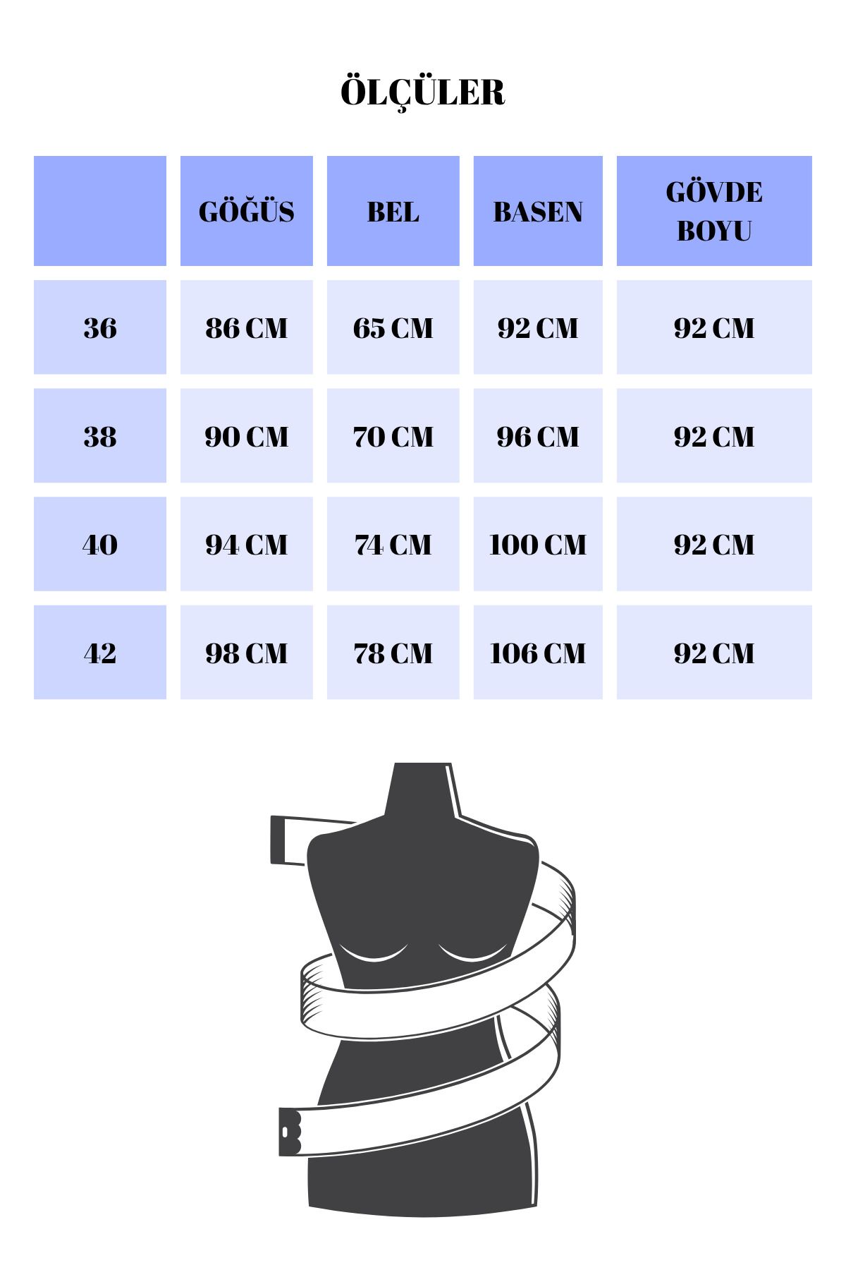 Manken İstanbul-Fish Model Tailor Mannequin Proofing Mannequin (Horizontal Needle Can Be Submerged Only) Kym 2