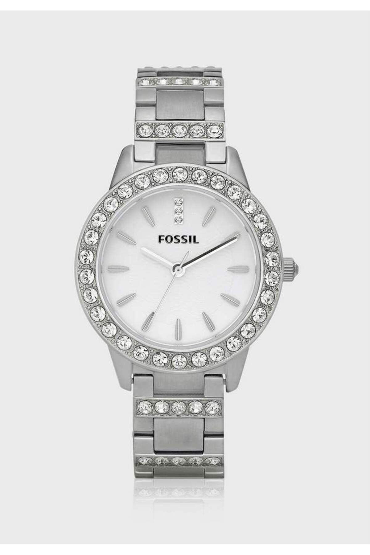 Fossil-Women's Watch, Fossil, Jesse ES2362 1