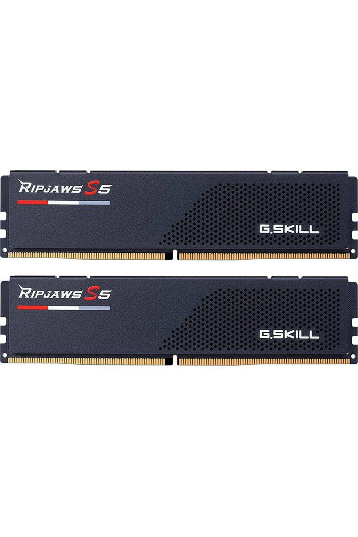G Skill-Memorie DDR G.Skill DIMM 64GB DDR5-5600 4