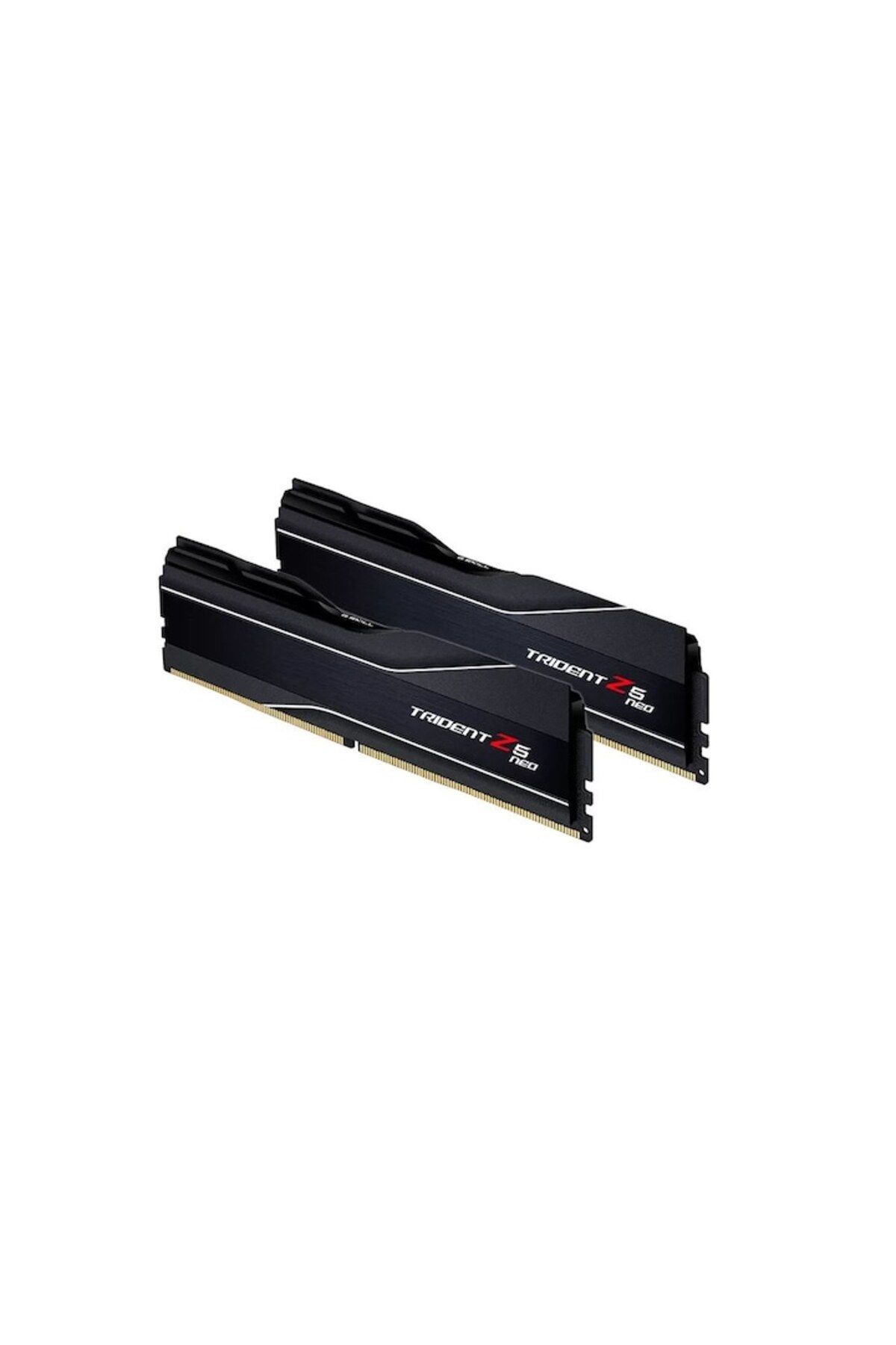 G Skill-Set memorii RAM, G.SKILL, 32 GB, DDR5, 6000 MHz, 2 x 16 GB, Negru 3