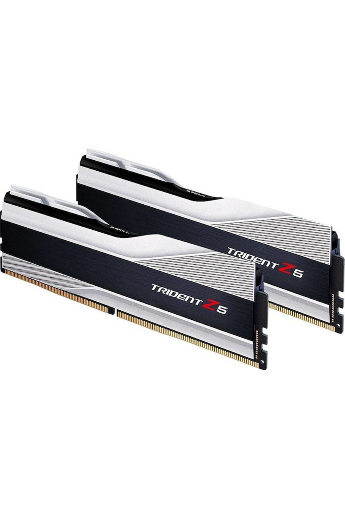 G Skill-Memorie DDR G.Skill DIMM 64GB DDR5-6000 3