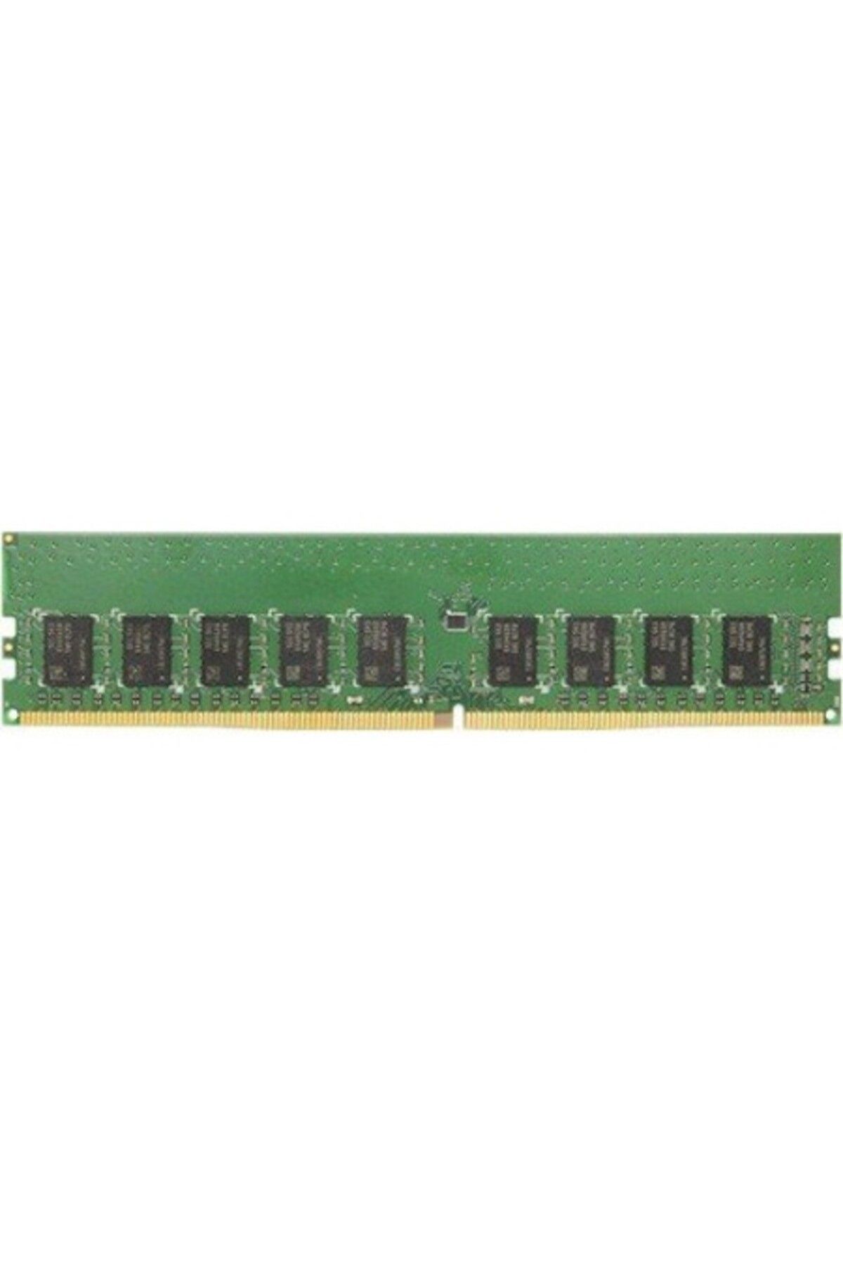 SYNOLOGY-Memorie RAM DDR4 8GB /PC2666/ECC/UB D4EU01-8G 1