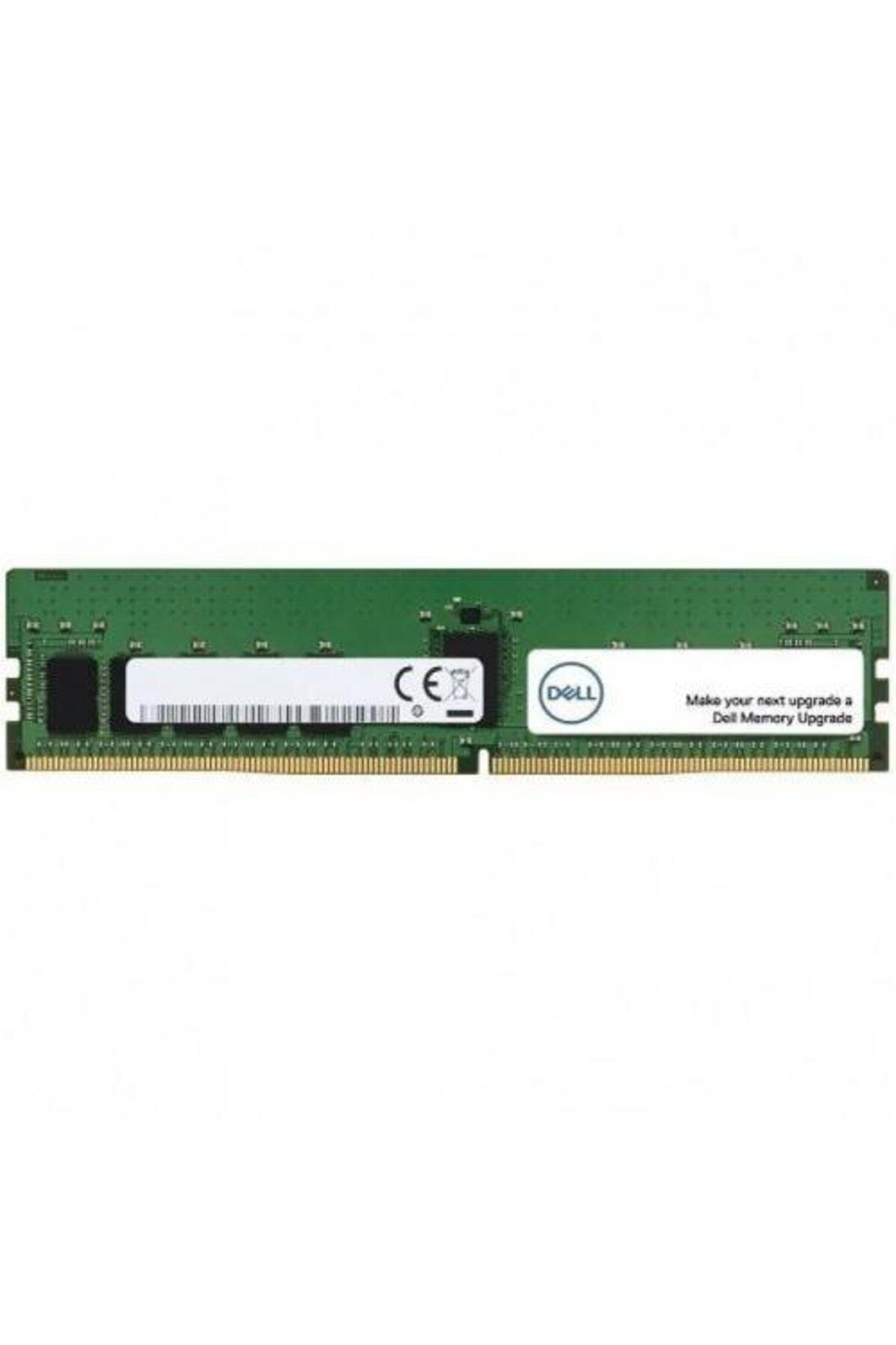 Dell-AC140335 Server Memory 32GB, DDR4-3200MHz 3