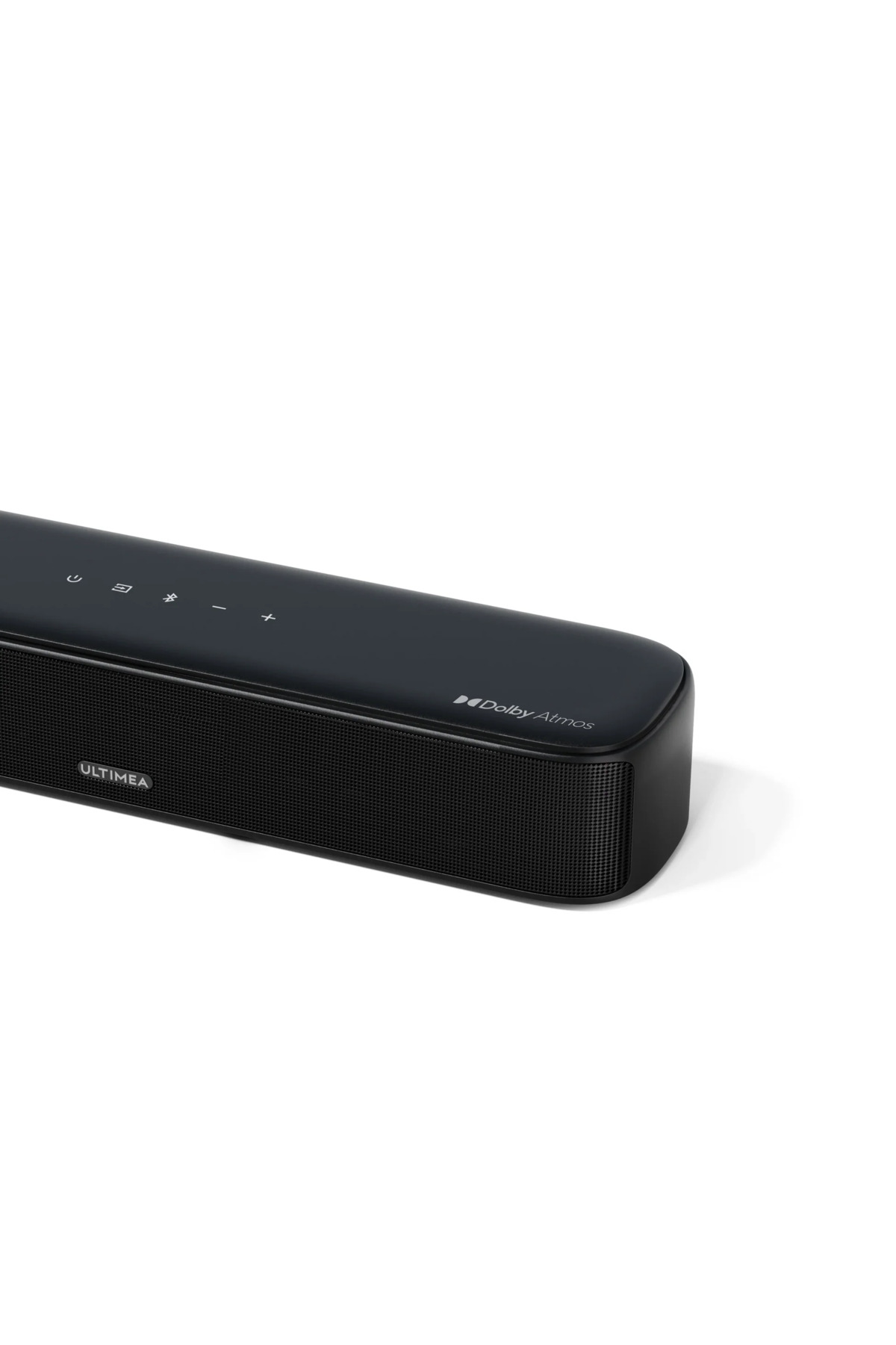 ULTIMEA Aura A60 7.1 Dolby Atmos 4 Surround Hoparlörlü Surround