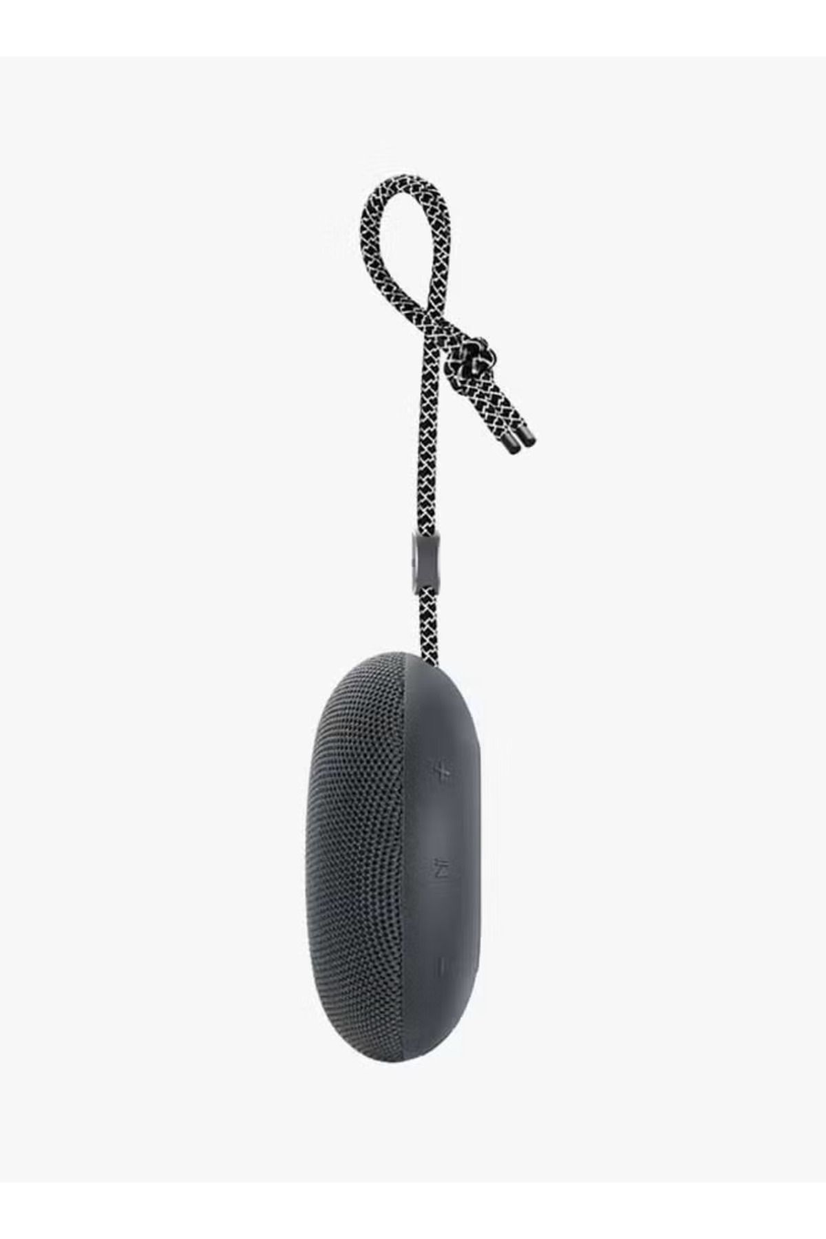 Huawei-Sound Stone Bluetooth Speaker Grey 4