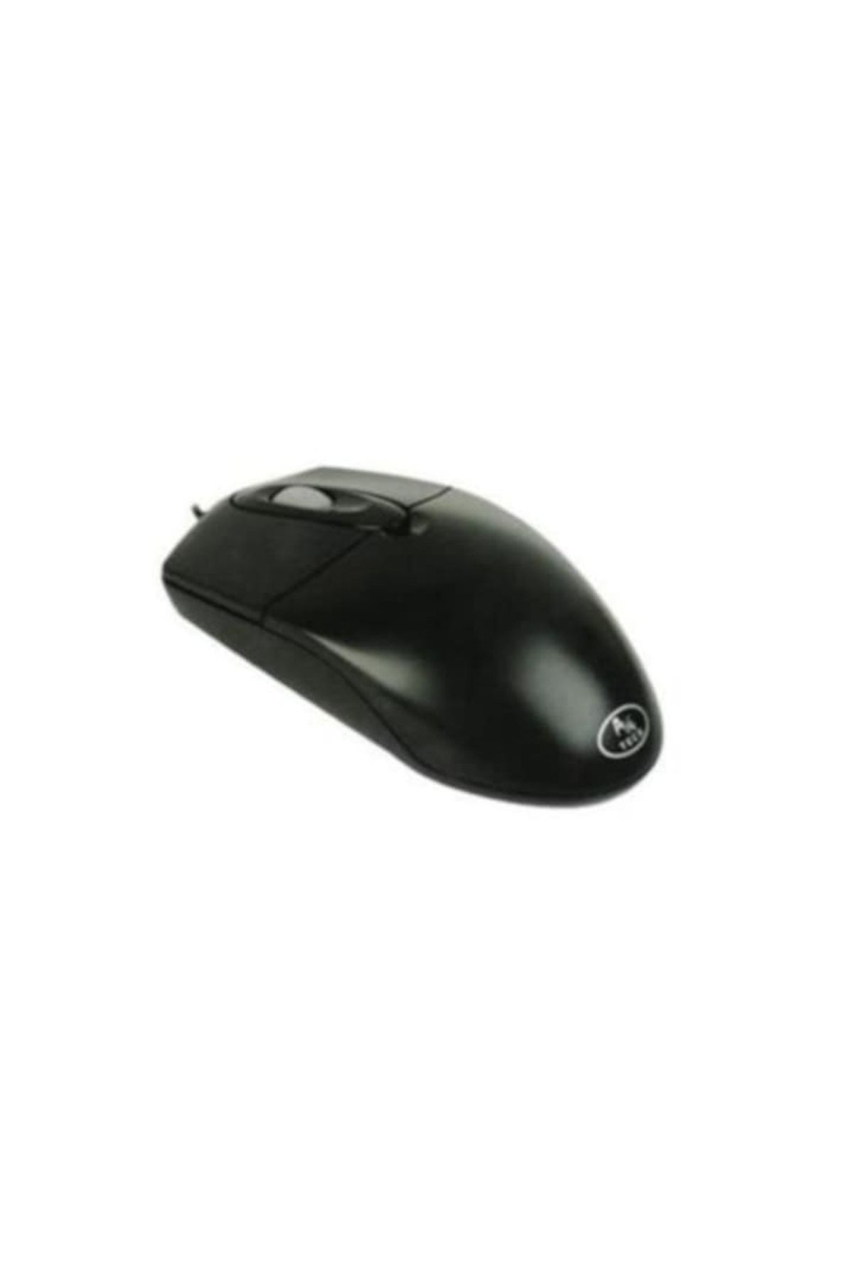 A4 Tech-Kit Tastatură A4Tech KRS-85 + Mouse OP-720-B, USB, Negru 3