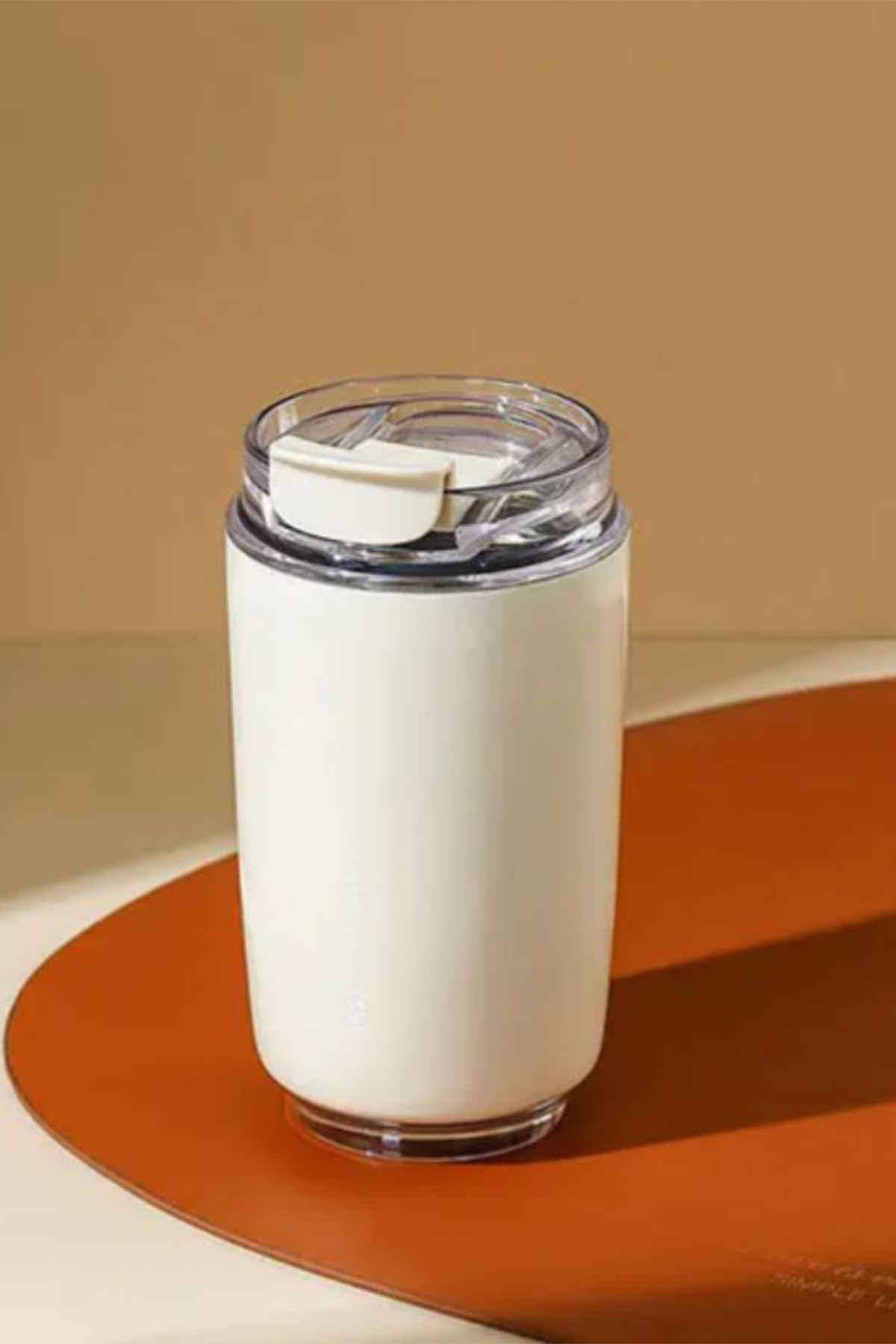 İŞTE BU Kişiye Özel İsimli Retro Tarz Kelebek Vakumlu Termos Kupa – 240 ml | 304 Çelik Isı Koruma ve Akıtmaz fotoğrafı 7 (önizleme)