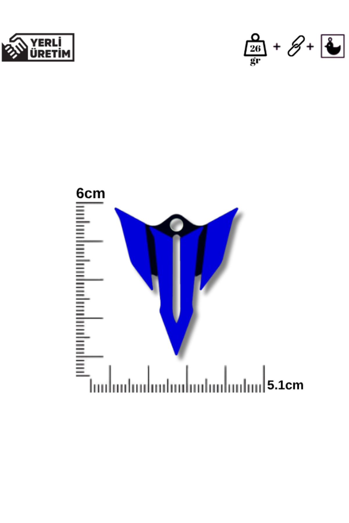 アクセサリー mt 1_org_zoom.jpg