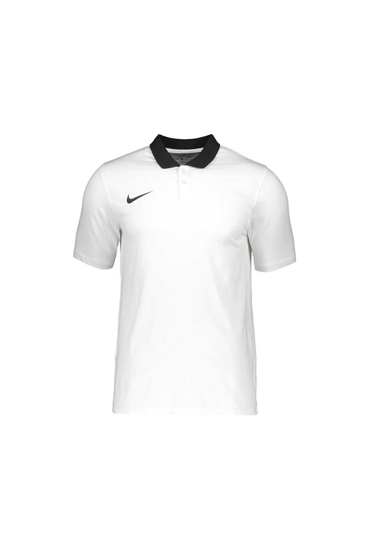 تیشرت نایکی TYCD6F0A41744983F0AE07F00