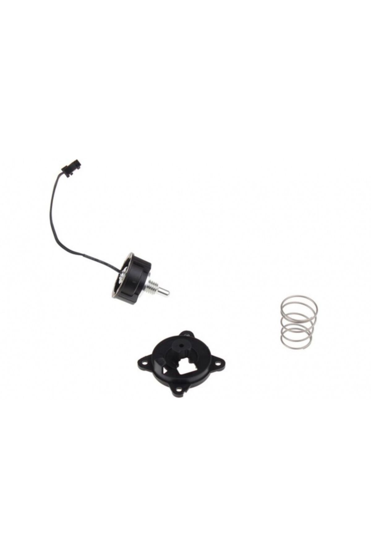 Groupe SEB-Senzor de temperatura pentru multicooker, GROUPE SEB SS-993399 1