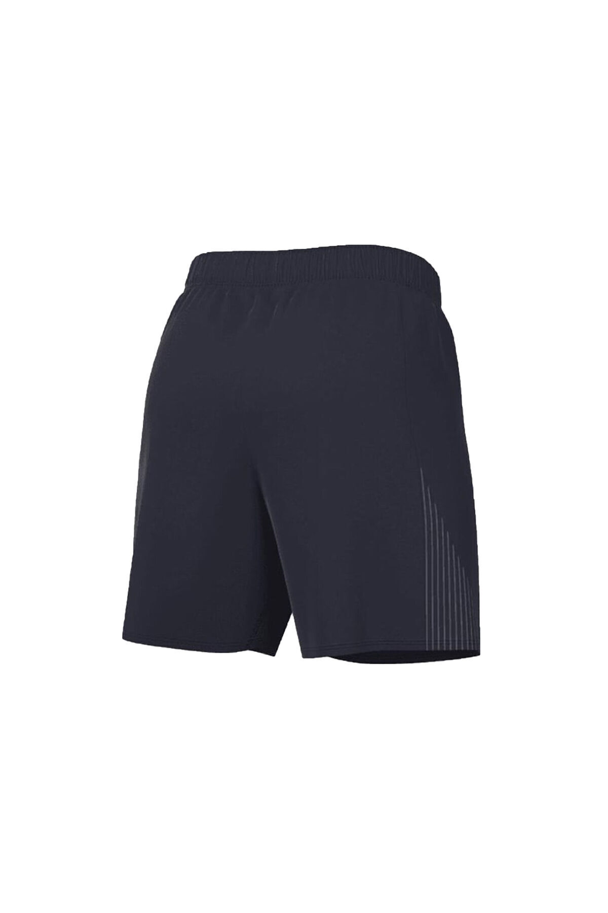 Nike-Ανδρικό σορτς ποδοσφαίρου M Nk Df Acdpr24 Short K 2