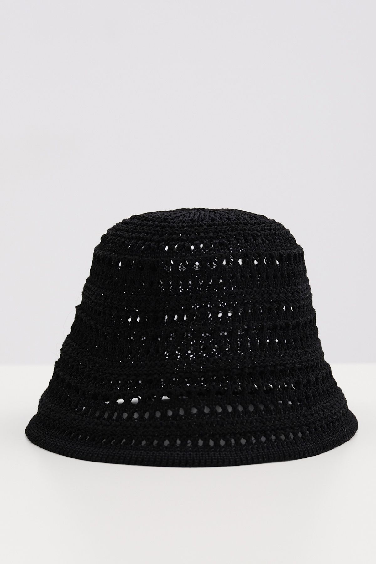 Addax-Bucket Hat Spk02 3