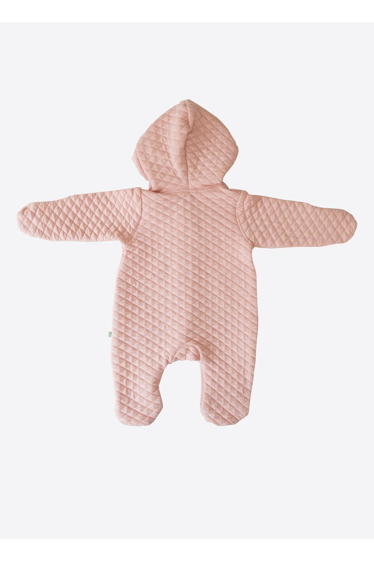 kitikate Oslo Kapitone Kozmonot Pudra fotoğrafı 3 (önizleme)