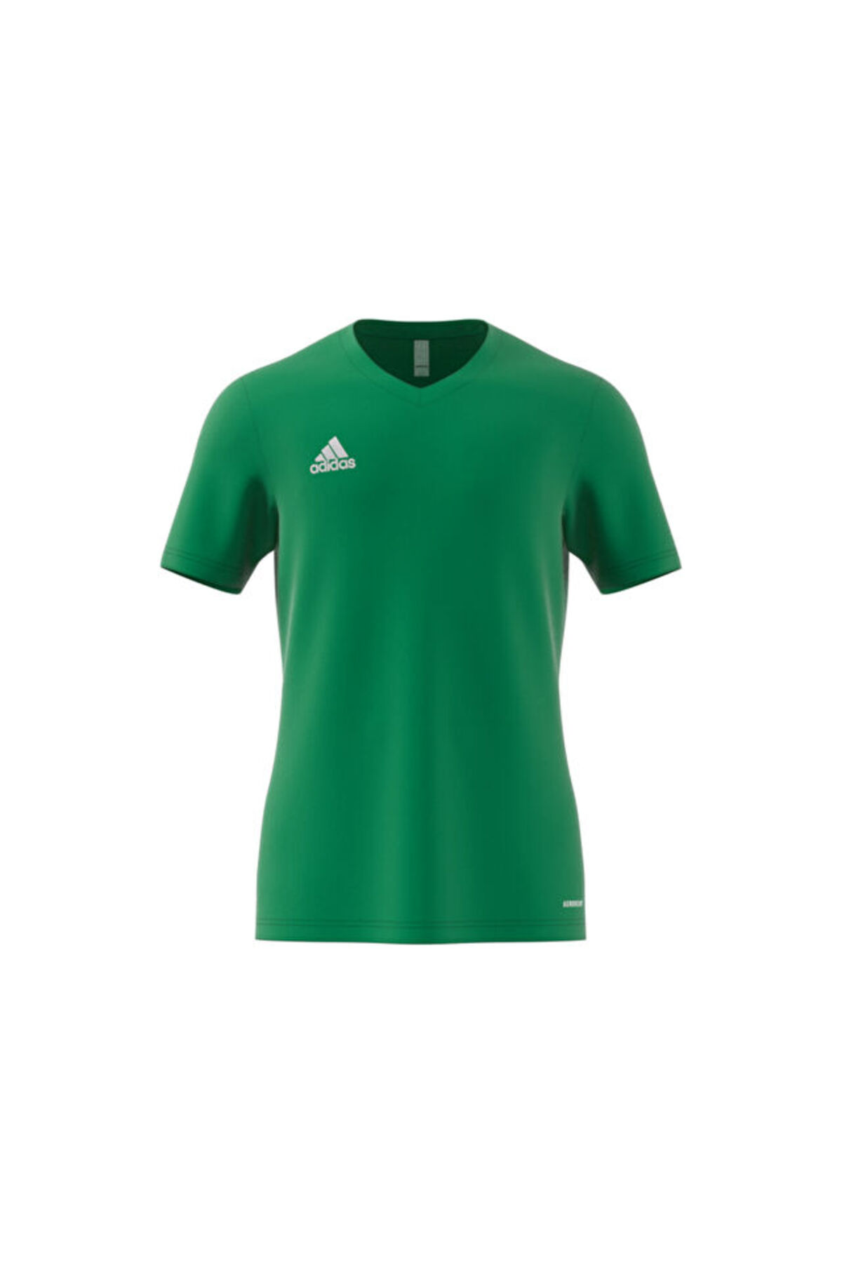 Adidas Football Shirt Adidas Shirt GrÃ¼n Adidas Ent22 Jsy Men's