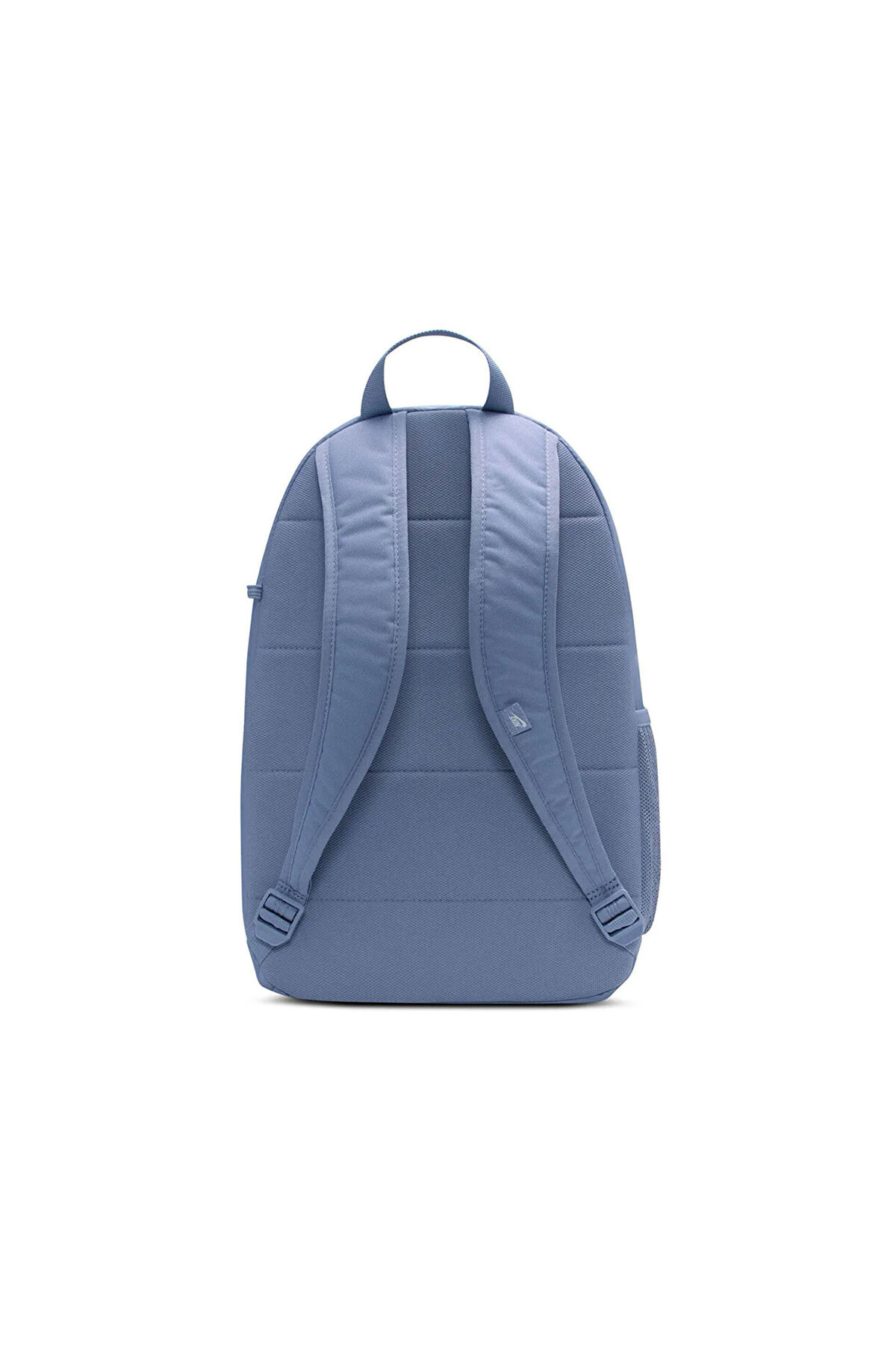 Nike  Çanta Okul Çantası Elemental Sırt Çantası Kalem Kutu Hediyeli Çanta - Görsel 3