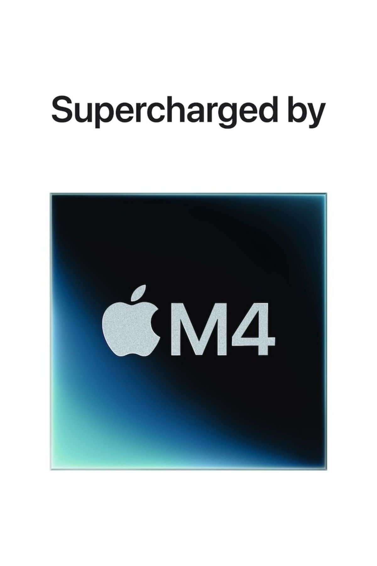 Apple-Mac Mini PC with M4 Processor, 10-Core CPU, 10-Core GPU, 16GB RAM, 512GB SSD, INT Keyboa 3