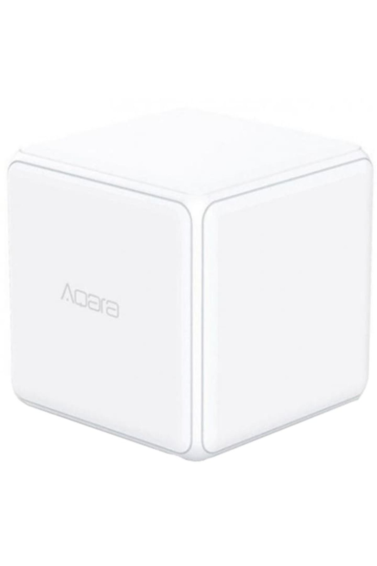 Aqara-Cube Controller, Wi-Fi, 6-Axis Accelerometer and Gyroscope 2