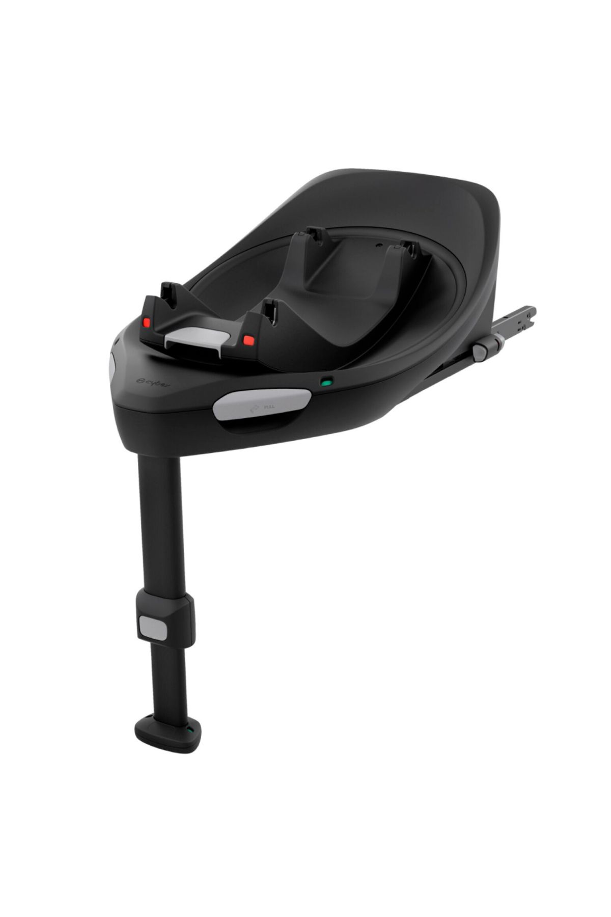 Cybex Gold-Baza Isofix Cybex G 1