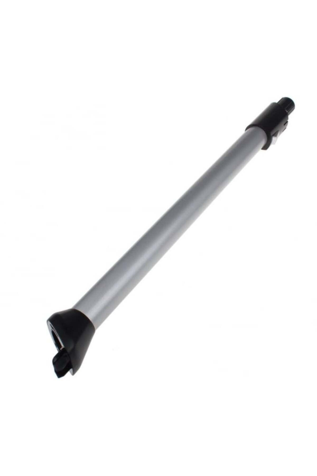 Groupe SEB-Tub telescopic pentru aspirator, GROUPE SEB RS-RH5764 1