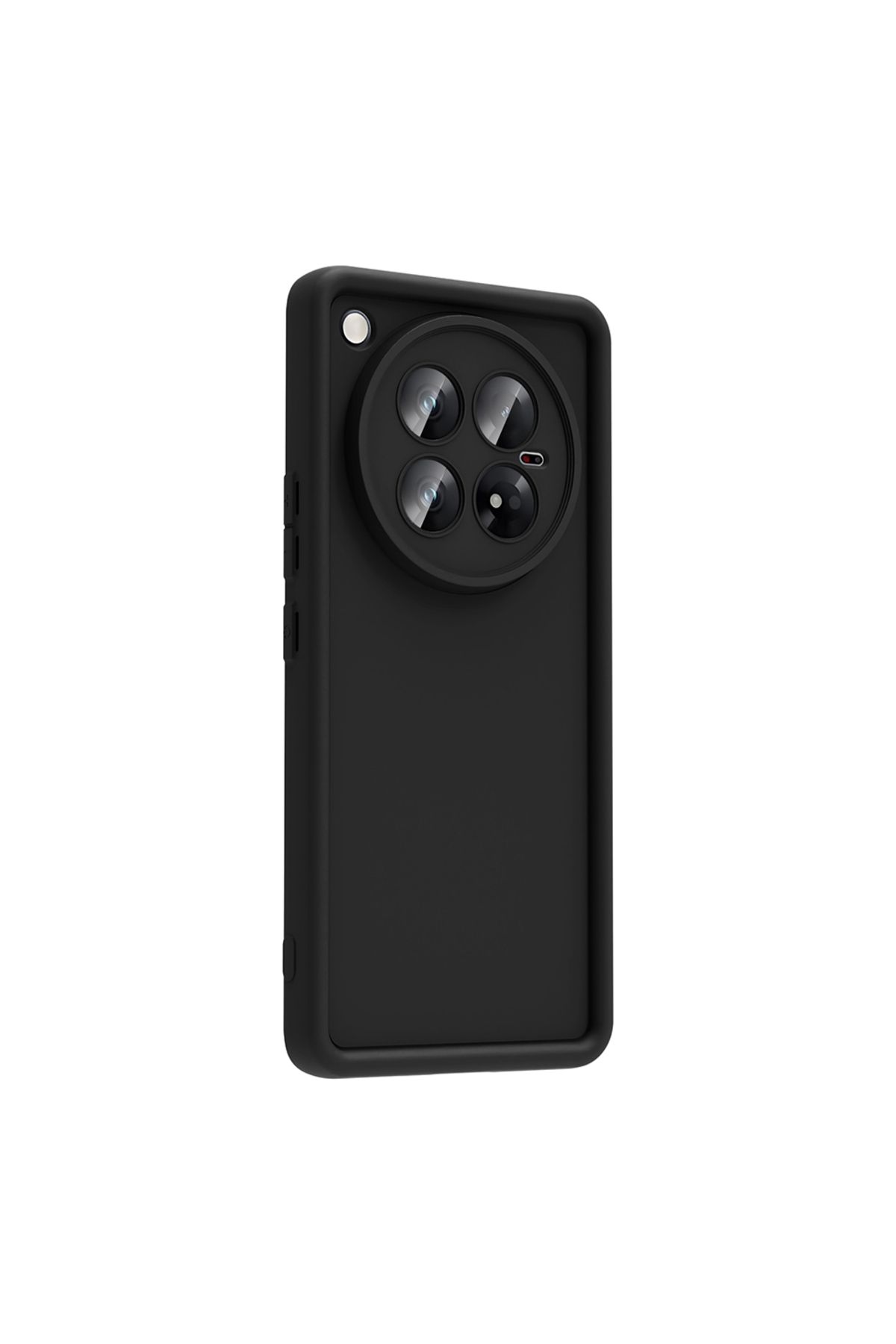 Cep Plus-حافظة Infinix Zero 40 5G مع حماية للكاميرا CPPL Ananas - برقوقي 7