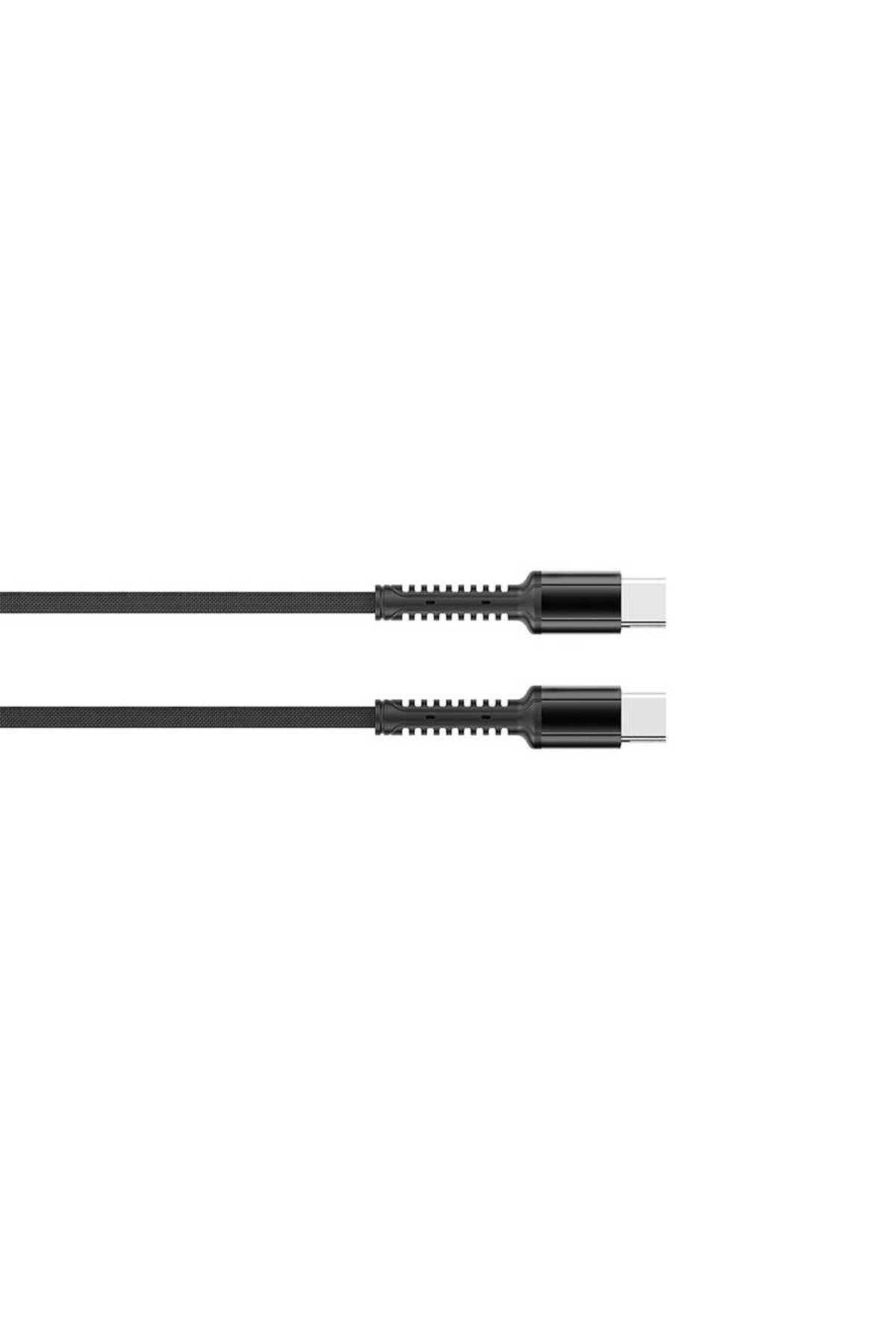Cep Plus-كابل ZR-LC91 PD إلى PD باللون الأحمر-CPPL 5