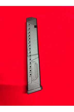 Genel Markalar Glock Uzun Şajör