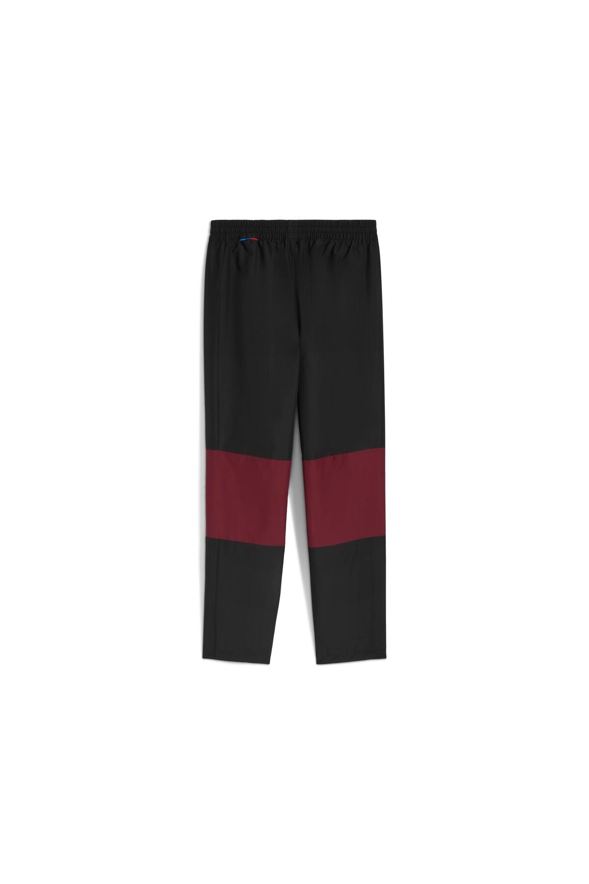 Puma Bmw Mms Sds 2.0 Pants Erkek Yetişkin Eşofman Altı - Fiyatı
