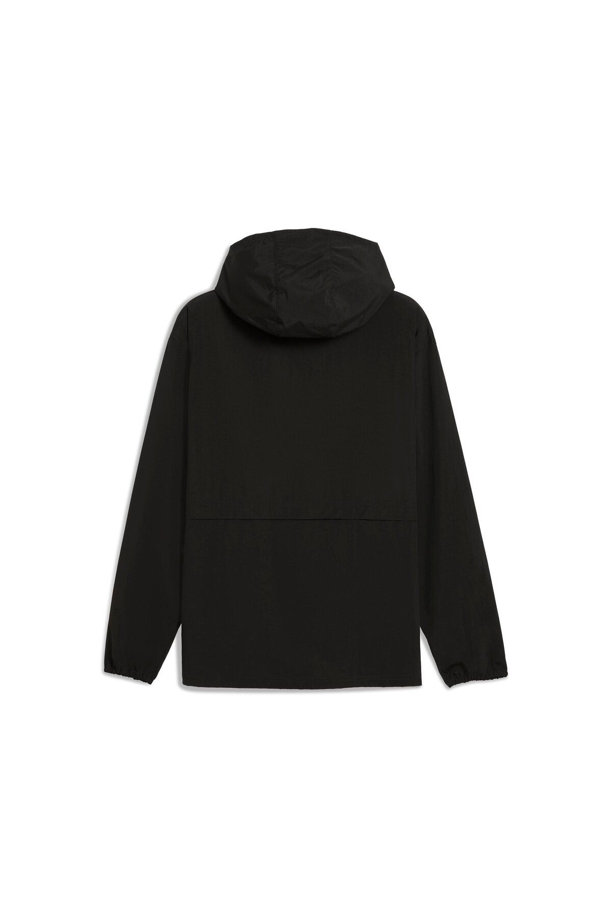 ژاکت اسپورت مردانه راسته آستین بلند | پوما Puma 63288701 - تصویر 5