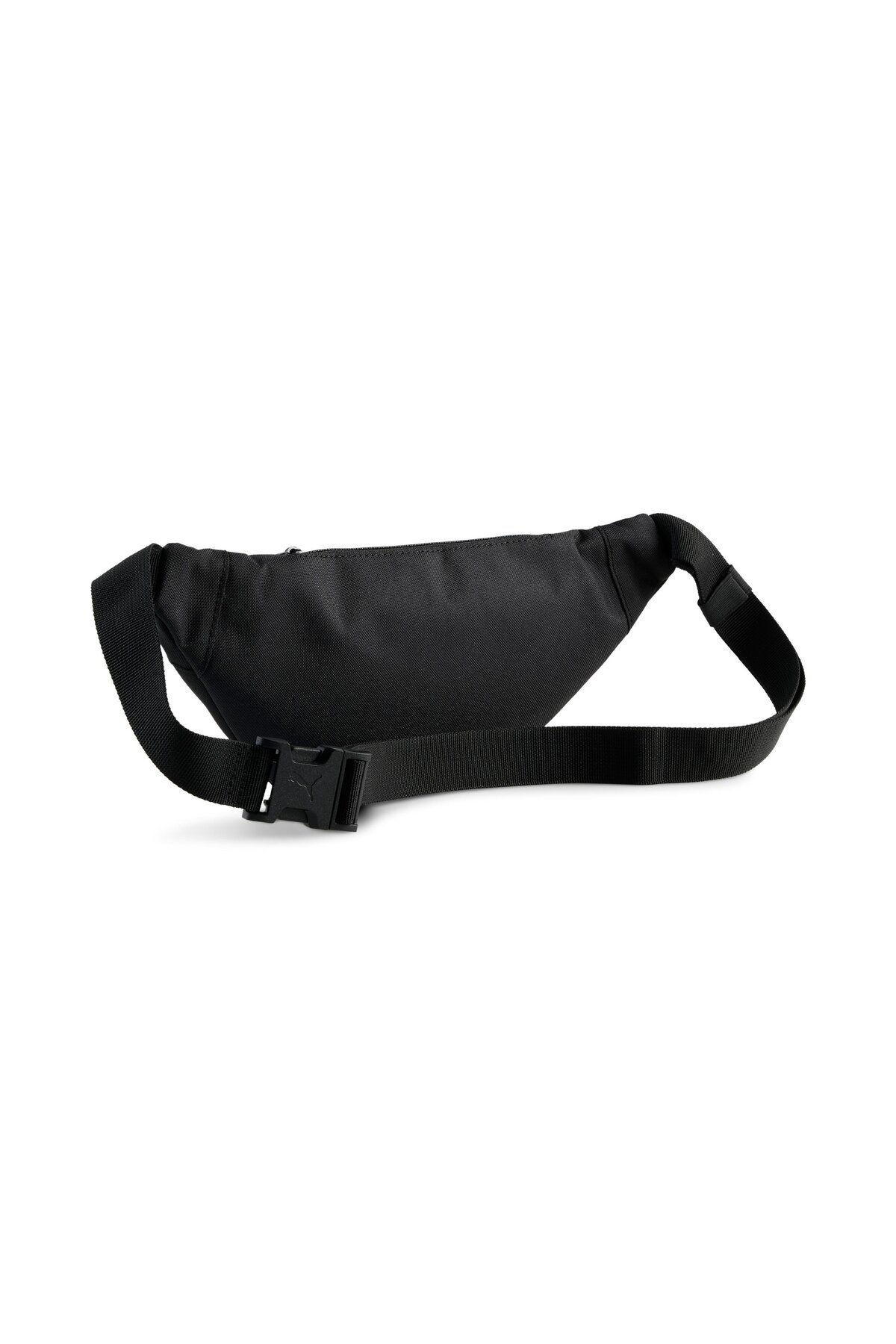 Puma Phase Patch Waist Bag Unisex Yetişkin Bel Çantası görsel 4