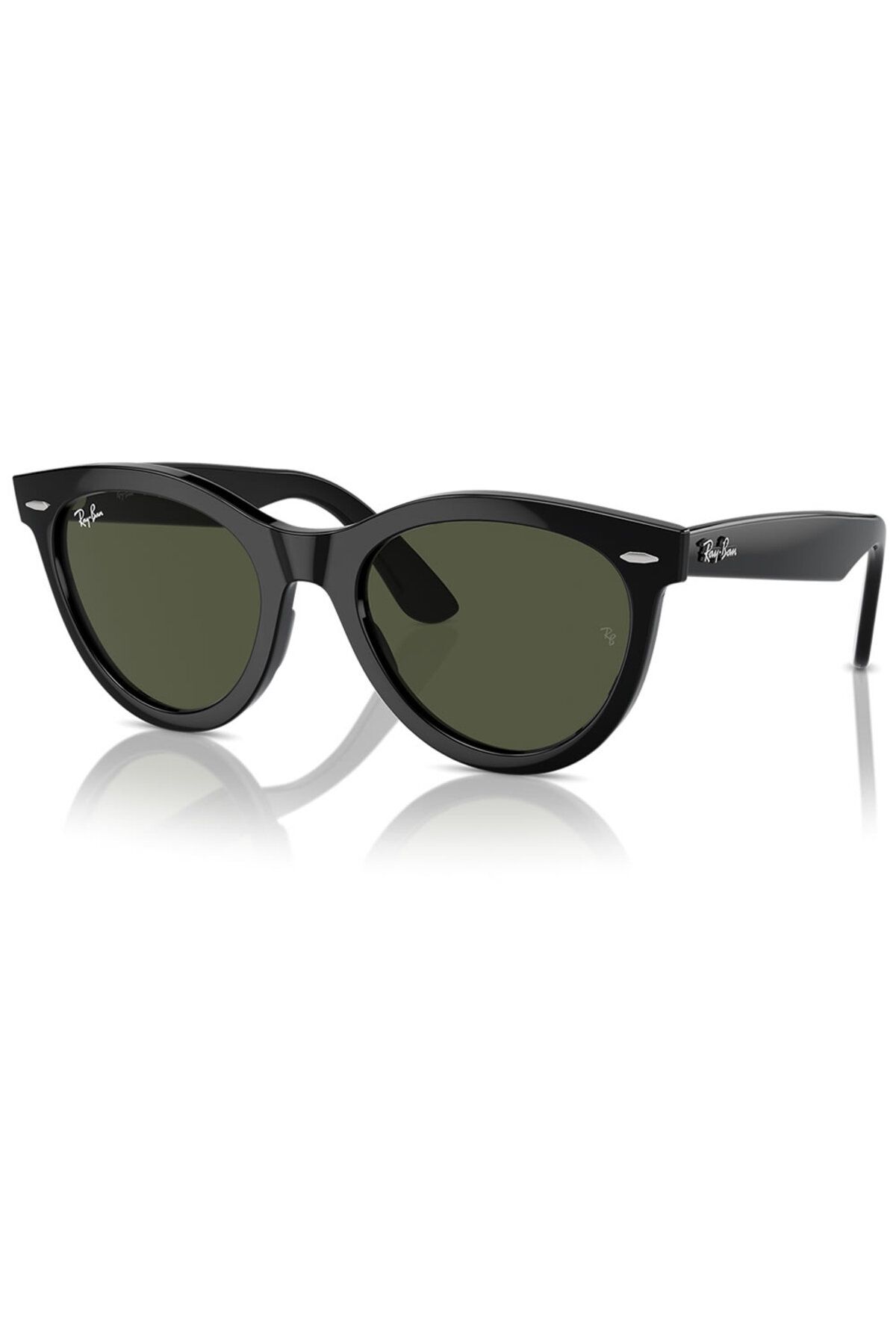 Ray-Ban Rb2241 901 31 51 Ochelari De Soare Unisex Unisex - One Size