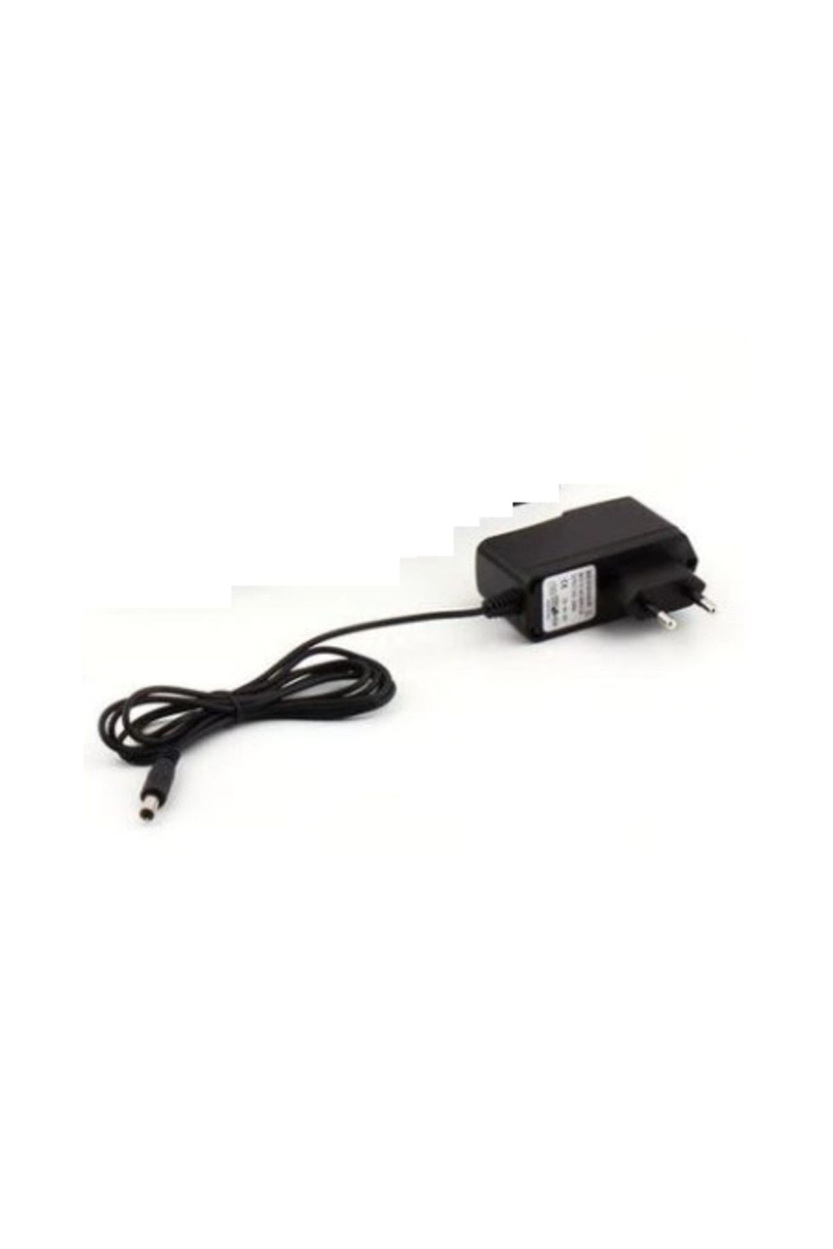KlaussTech-Electric Cigarette Maker, Automatic, Easy to Use, Modern Design, Ergonomic, Black 3