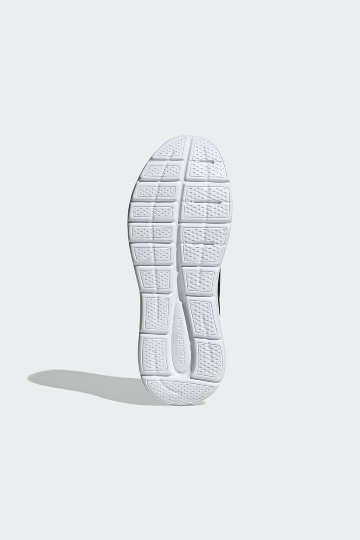 کفش اسنیکر مردانه راسته | آدیداس adidas JH6825 - تصویر 5