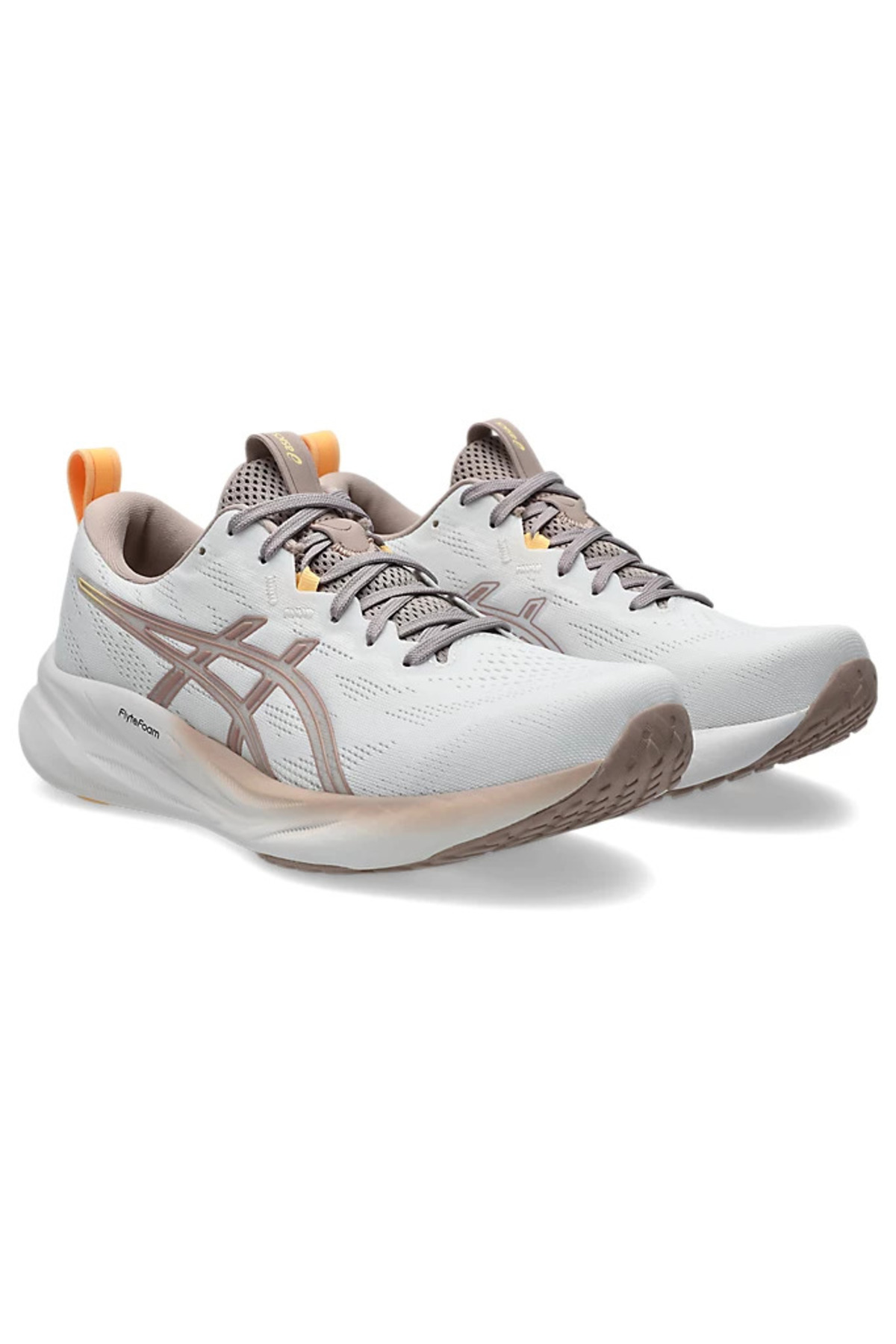 Asics ŻEL-PULSE 16